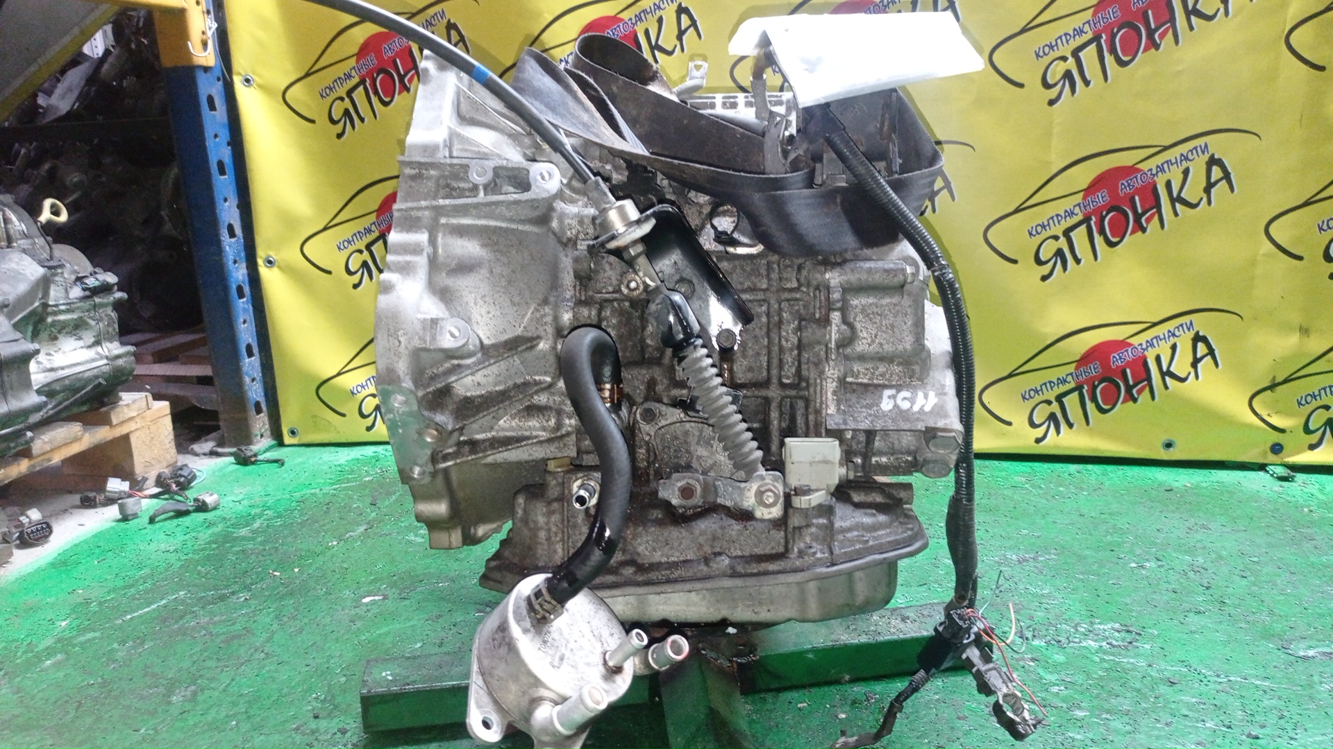 АКПП/TOY/3ZRFAE/3ZRFE/ALLION/AVENSIS/ISIS/NOAH/PREMIO/VOXY/WISH/ZRT261/ZRT271/ZRT272/ZGM11/ZRR70/ZRR70W/ZGE21/ZGE22/K111-01A/3014020011/3014020012/3014020010/3040028030
