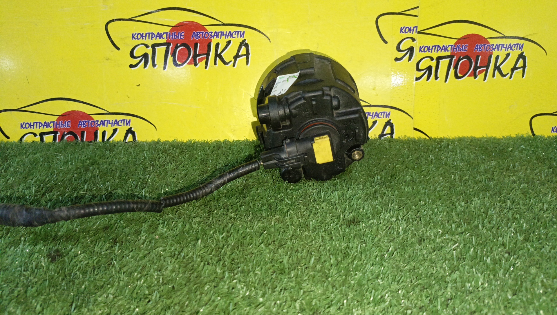 ТУМАНКА/NIS/NOTE/SERENA/LAFESTA/TIIDA/B30/E11/C25/C11/26150-89906/R