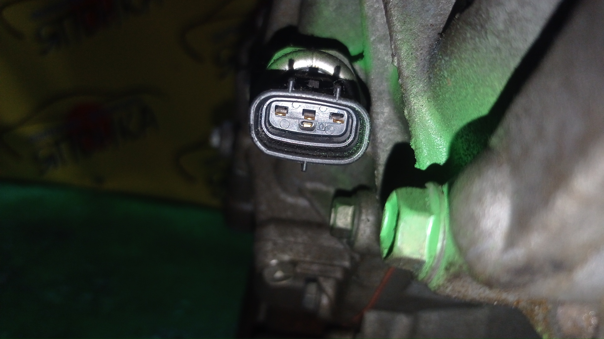 АКПП/TOY/1NZ-FE/K210-02A/SIENNA/RACTIS/NCP80/NCP100/CVT