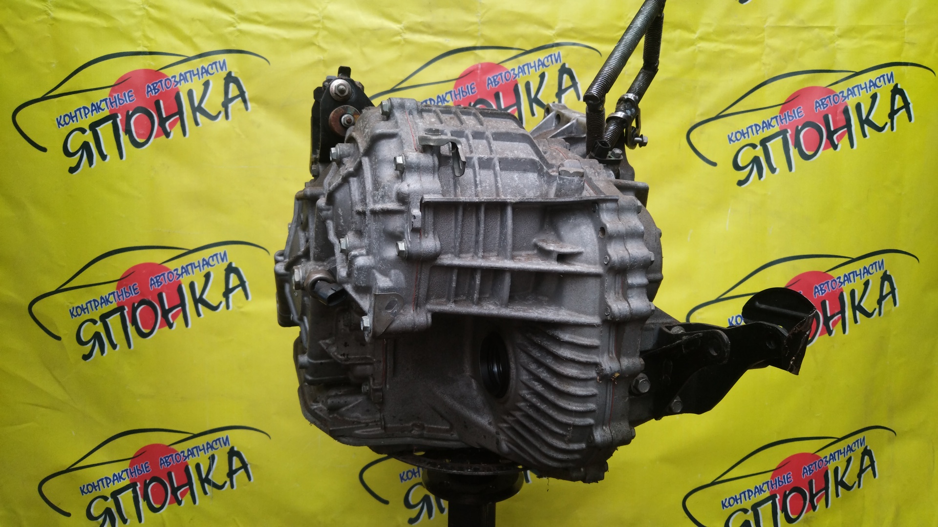 АКПП/TOY/3ZRFAE/3ZRFE/ALLION/AVENSIS/ISIS/NOAH/PREMIO/VOXY/WISH/ZRT261/ZRT271/ZRT272/ZGM11/ZRR70/ZRR70W/ZGE21/ZGE22/K111-01A/3014020011/3014020012/3014020010/3040028030