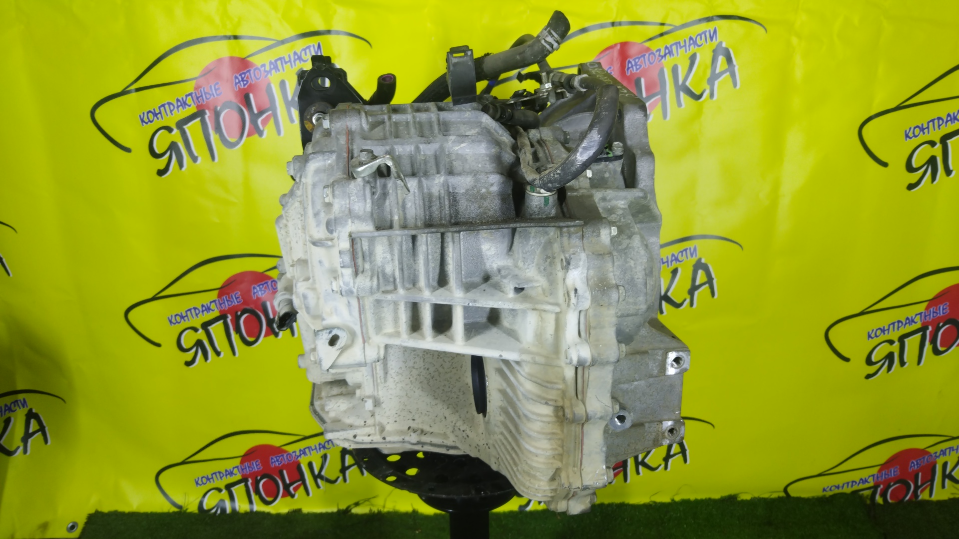 АКПП/TOY/3ZRFAE/3ZRFE/ALLION/AVENSIS/ISIS/NOAH/PREMIO/VOXY/WISH/ZRT261/ZRT271/ZRT272/ZGM11/ZRR70/ZRR70W/ZGE21/ZGE22/K111-01A/3014020011/3014020012/3014020010/3040028030