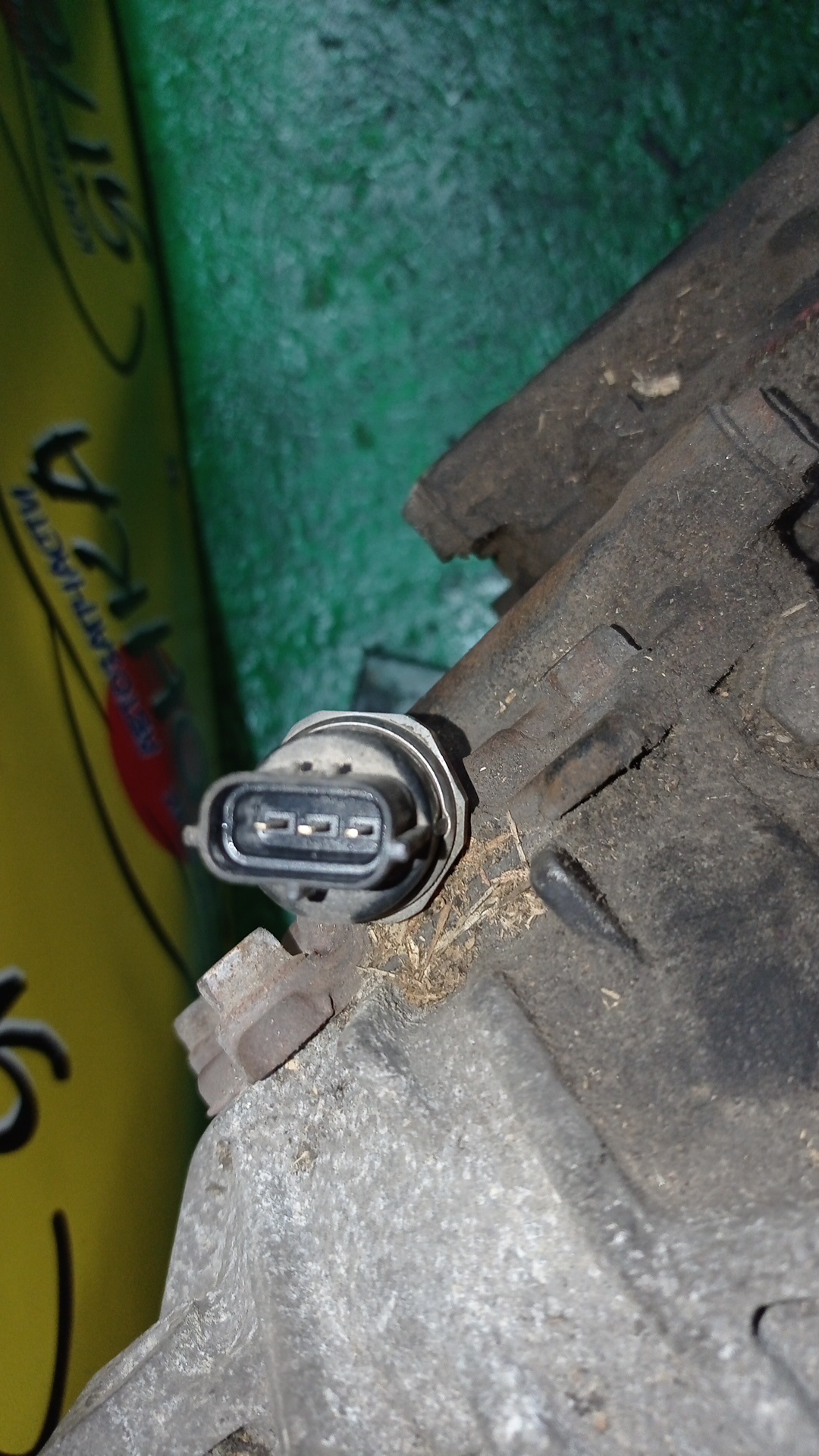 АКПП/MMC/4G93/LANCER/LANCER CEDIA/CS5A/CS5W/W1C1A/4WD/ЦЕНА БЕЗ РАЗДАТКИ/MR593802