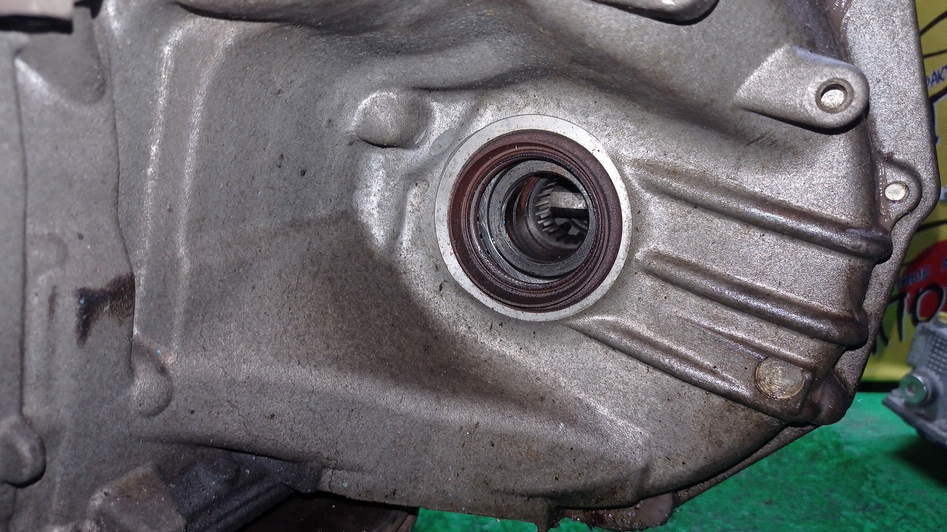 АКПП/TOY/2AZ-FE/IPSUM/ALPHARD/KLUGER/HARRIER/ACM21/ANH10/ACU20/ACU30/U241E-02A/3013058042/3013058072/3050058071