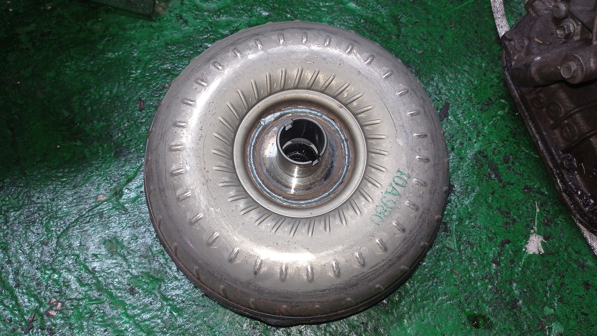 АКПП/TOY/2AZ-FE/IPSUM/ALPHARD/KLUGER/HARRIER/ACM21/ANH10/ACU20/ACU30/U241E-02A/3013058042/3013058072/3050058071