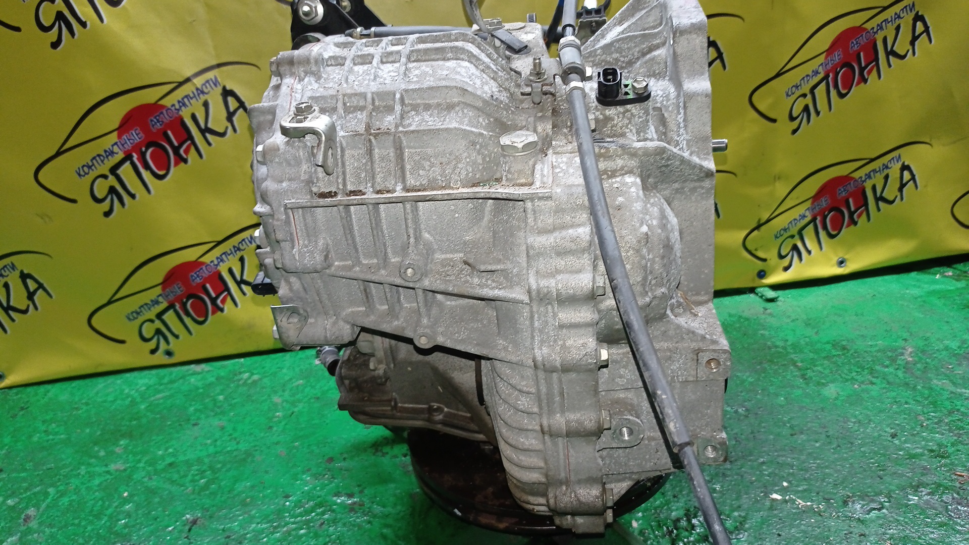 АКПП/TOY/3ZRFAE/3ZRFE/ALLION/AVENSIS/ISIS/NOAH/PREMIO/VOXY/WISH/ZRT261/ZRT271/ZRT272/ZGM11/ZRR70/ZRR70W/ZGE21/ZGE22/K111-01A/3014020011/3014020012/3014020010/3040028030