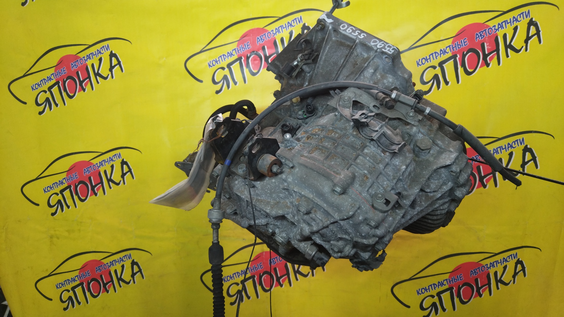 АКПП/TOY/3ZRFAE/3ZRFE/ALLION/AVENSIS/ISIS/NOAH/PREMIO/VOXY/WISH/ZRT261/ZRT271/ZRT272/ZGM11/ZRR70/ZRR70W/ZGE21/ZGE22/K111-01A/3014020011/3014020012/3014020010/3040028030