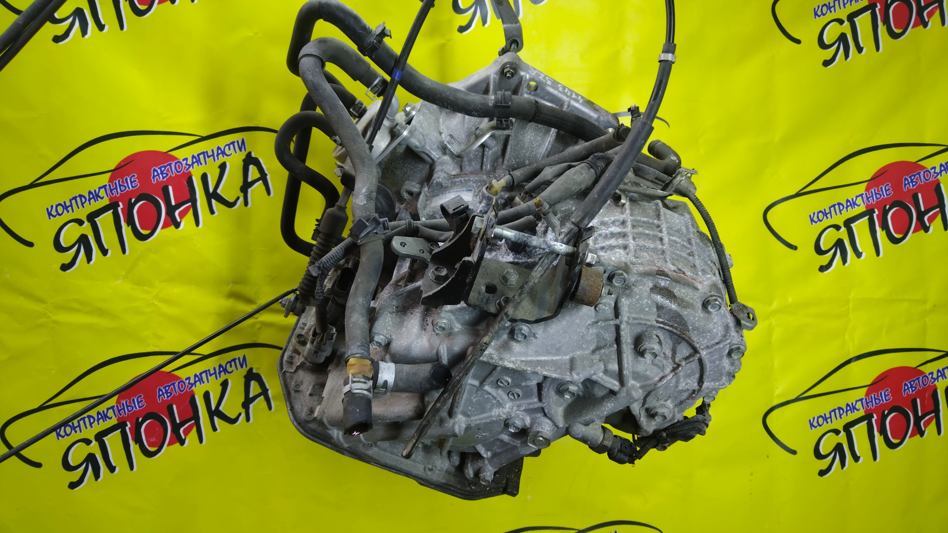 АКПП/TOY/3ZRFAE/3ZRFE/ALLION/AVENSIS/ISIS/NOAH/PREMIO/VOXY/WISH/ZRT261/ZRT271/ZRT272/ZGM11/ZRR70/ZRR70W/ZGE21/ZGE22/K111-01A/3014020011/3014020012/3014020010/3040028030