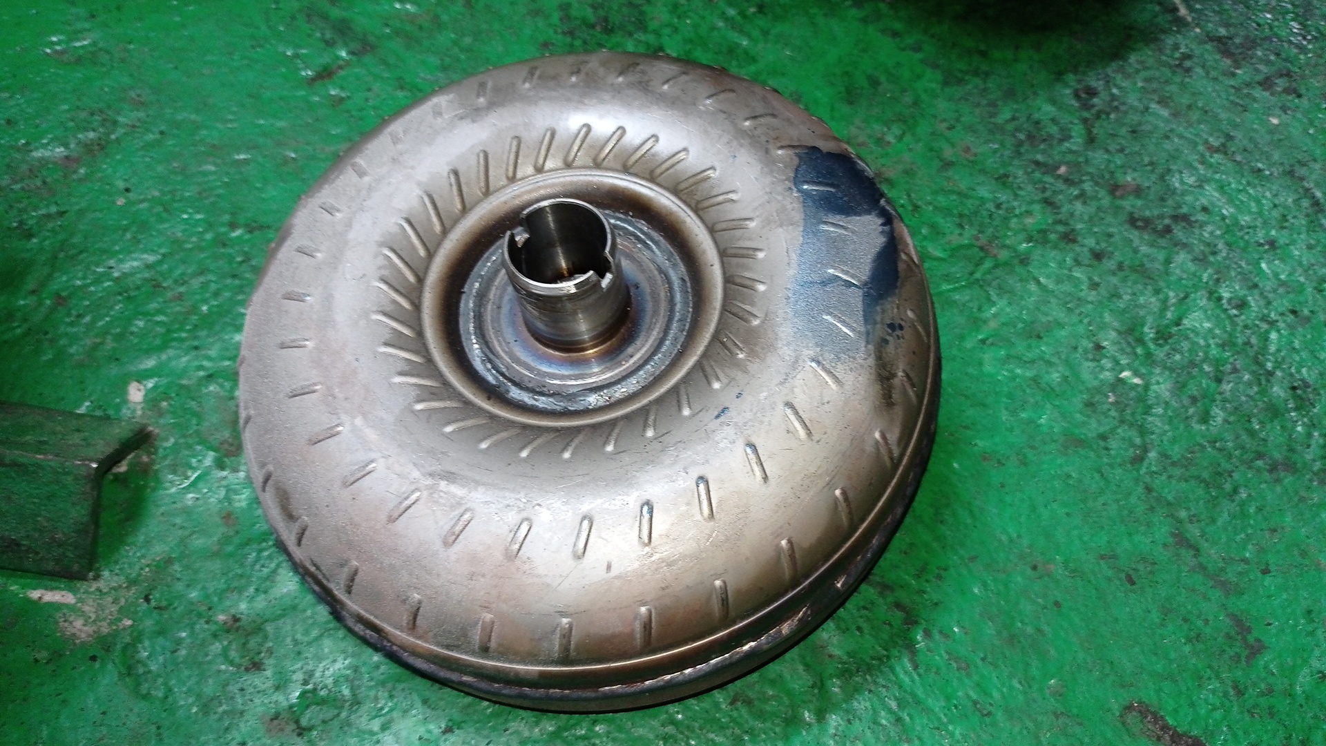 АКПП/TOY/3S-FE/3S-GE/4S-FE/5S-FE/CORONA/CARINA/VISTA/CAMRY/CORONA EXIV/CARINA ED/SCEPTER/SV30/SV32/SV33/ST182/ST171/SXV10/A140E-812/3050032621