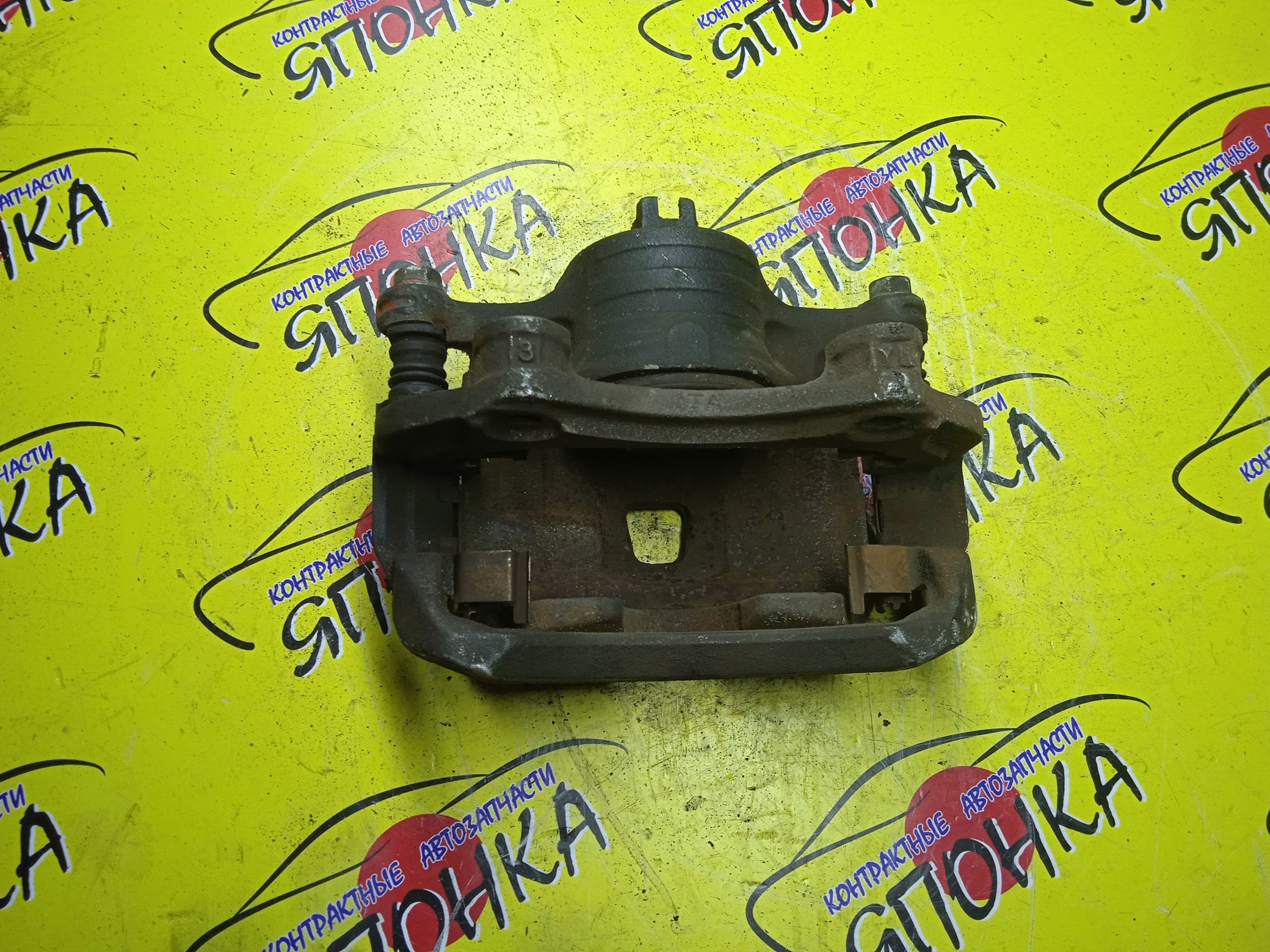 СУППОРТ/NIS/SUNNY/WINGROAD/AD/EXPERT/BLUEBIRD SYLPHY/QG10/FNB15/VY11/VW11/WFY11/WFNY11/FB15/QB15/SB15/VFY11/VGY11/VHNY11/VEY11/VENY11/SW11/RW11/RNW11/PW11/PNW11/VENW11/VEW11/VNW11/FG10/QNG10/TG10/WHY11/WHNY11/WRY11/WPY11/JB15/F/L/4*114