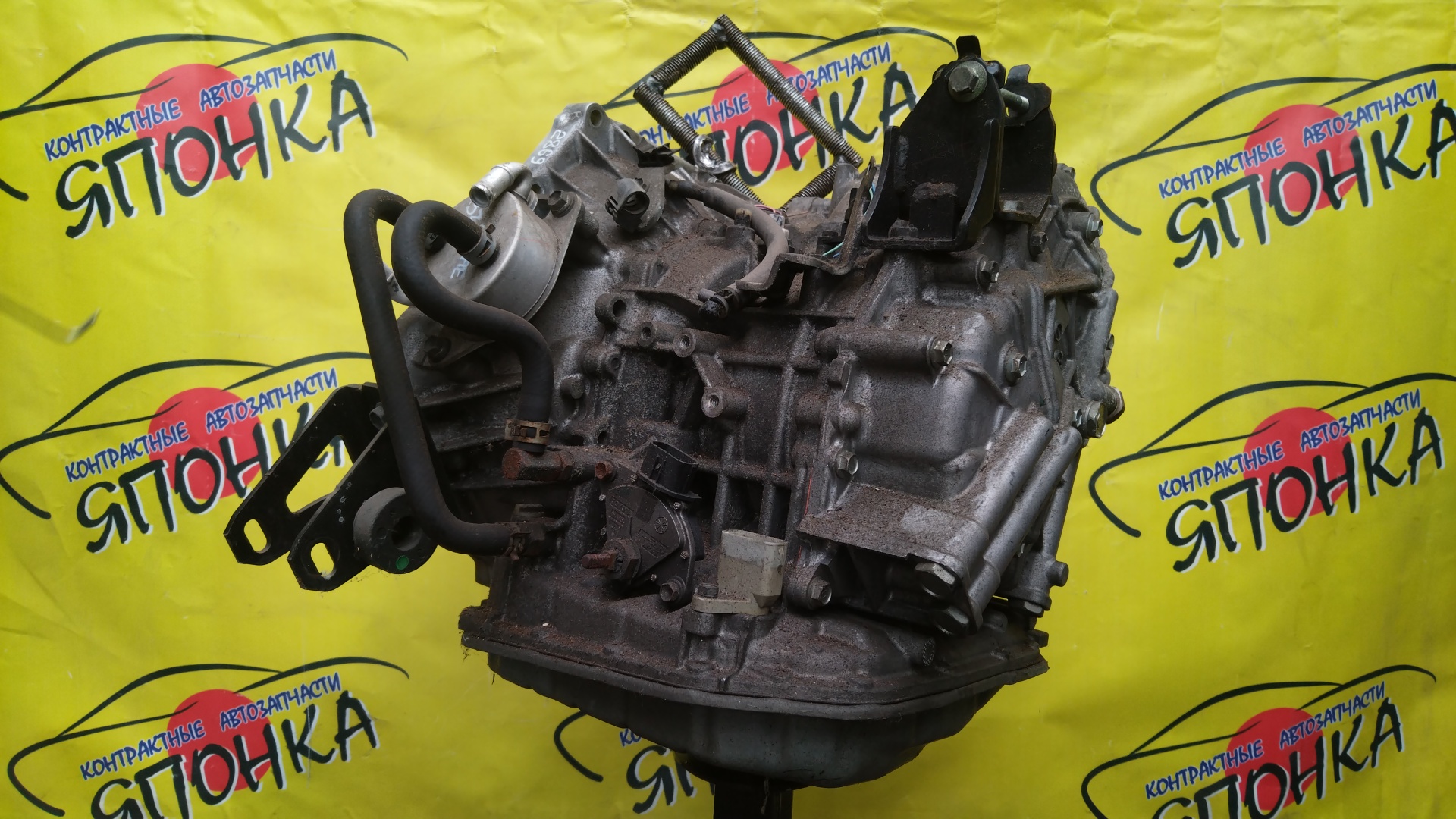 АКПП/TOY/3ZRFAE/3ZRFE/ALLION/AVENSIS/ISIS/NOAH/PREMIO/VOXY/WISH/ZRT261/ZRT271/ZRT272/ZGM11/ZRR70/ZRR70W/ZGE21/ZGE22/K111-01A/3014020011/3014020012/3014020010/3040028030