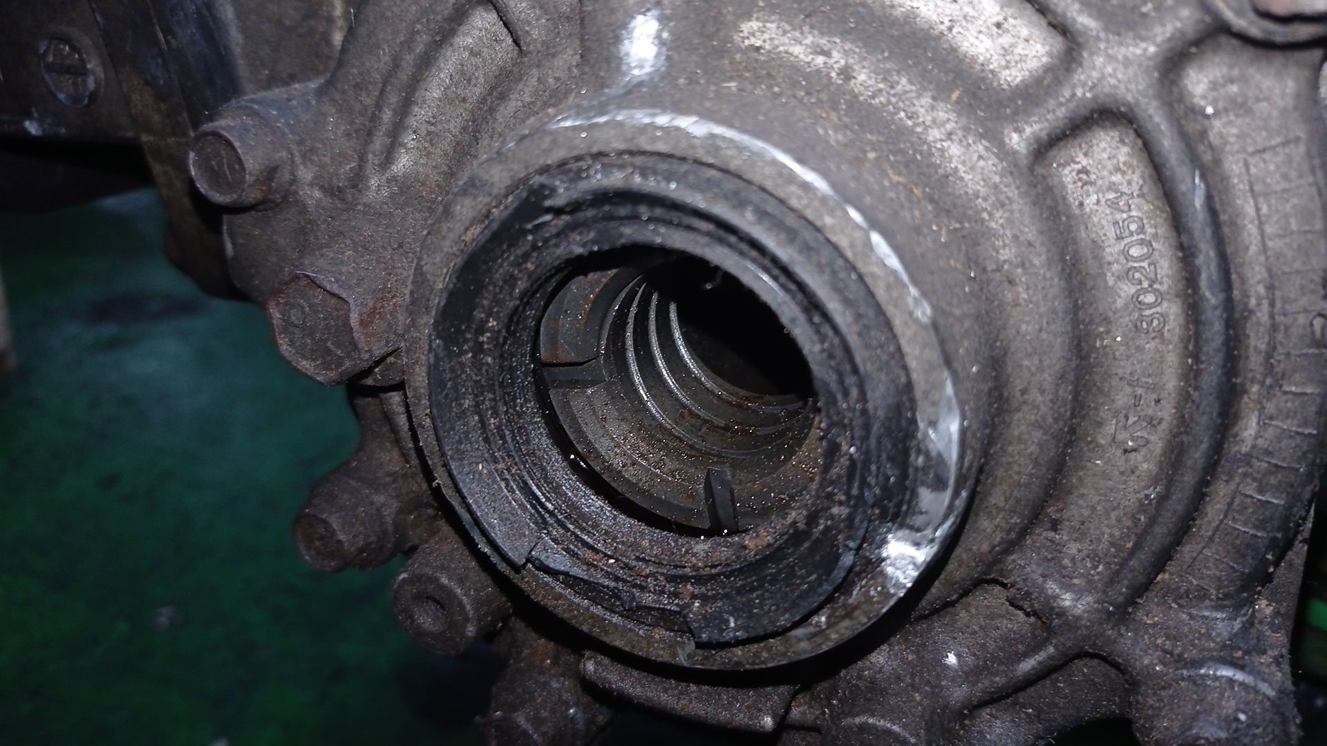 АКПП/MMC/4G93/LANCER/LANCER CEDIA/CS5A/CS5W/W1C1A/4WD/ЦЕНА БЕЗ РАЗДАТКИ/MR593802