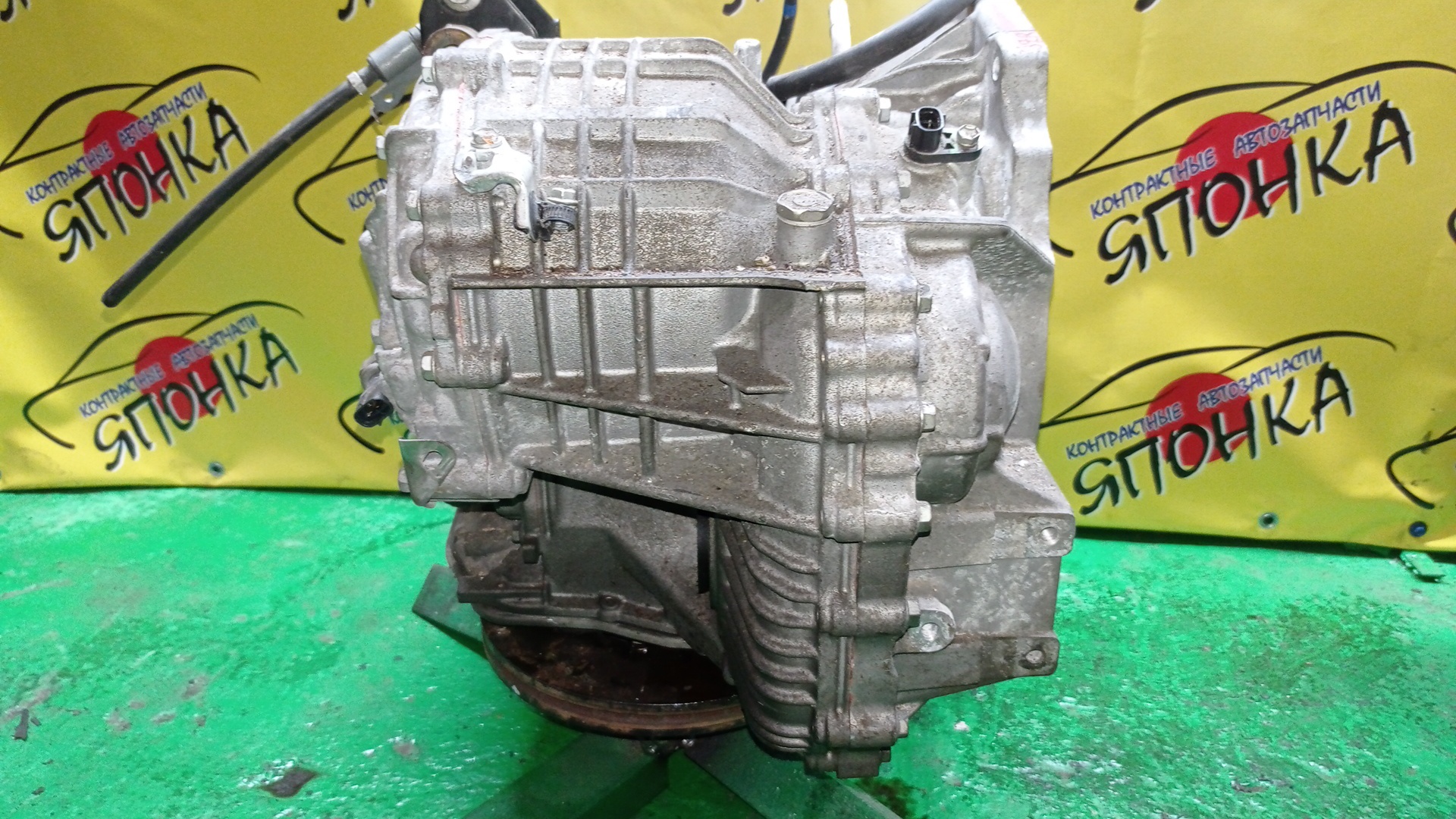 АКПП/TOY/3ZRFAE/3ZRFE/ALLION/AVENSIS/ISIS/NOAH/PREMIO/VOXY/WISH/ZRT261/ZRT271/ZRT272/ZGM11/ZRR70/ZRR70W/ZGE21/ZGE22/K111-01A/3014020011/3014020012/3014020010/3040028030