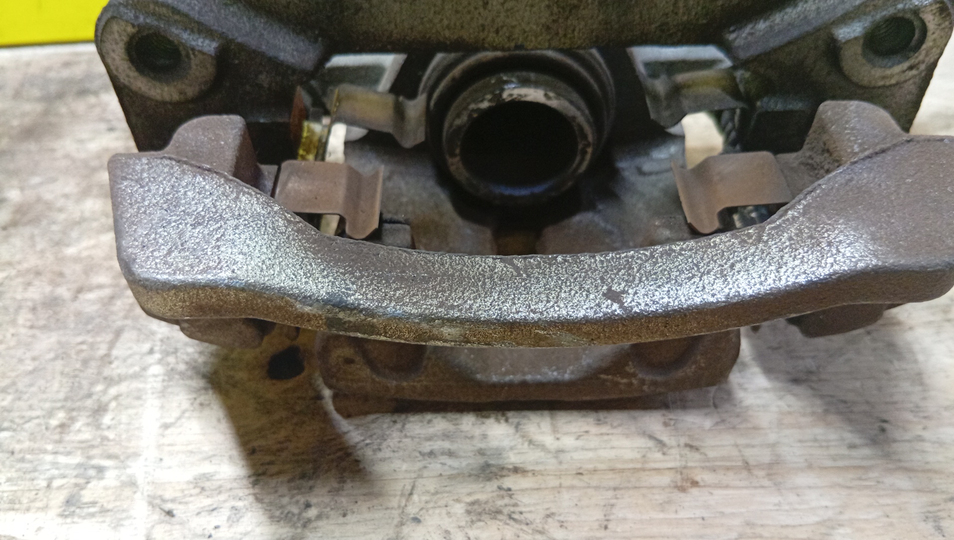СУППОРТ/SUB/EXIGA/FORESTER/IMPREZ/GE2/GE3/GE6/GE7/GH2/GH3/GH6/GH7/GH8/SH5/SH9/YA4/YA5/YA9/2WD/4WD/B/L
