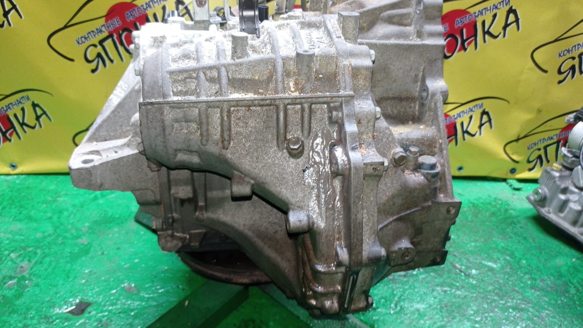 АКПП/TOY/2AZ-FE/IPSUM/ALPHARD/KLUGER/HARRIER/ACM21/ANH10/ACU20/ACU30/U241E-02A/3013058042/3013058072/3050058071