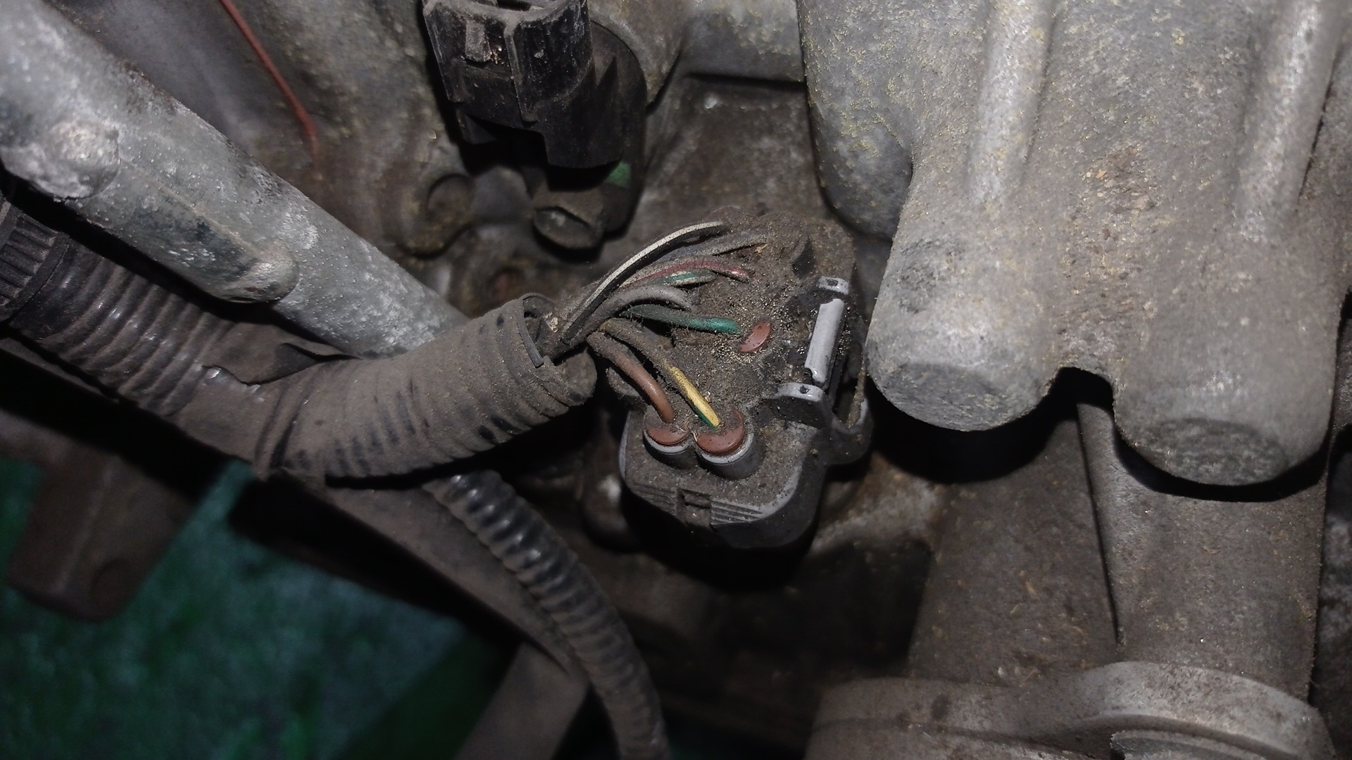 АКПП/TOY/1NZ-FE/K210/RACTIS/SIENTA/VITZ/NCP100/NCP81/NCP91/CVT