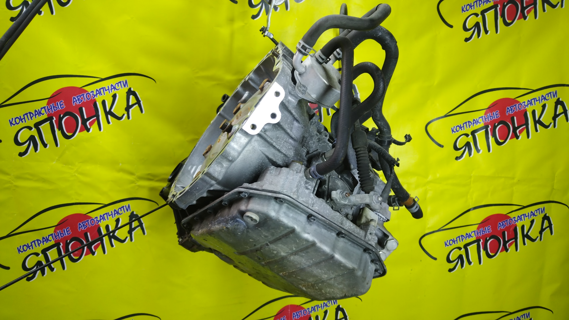 АКПП/TOY/3ZRFAE/3ZRFE/ALLION/AVENSIS/ISIS/NOAH/PREMIO/VOXY/WISH/ZRT261/ZRT271/ZRT272/ZGM11/ZRR70/ZRR70W/ZGE21/ZGE22/K111-01A/3014020011/3014020012/3014020010/3040028030