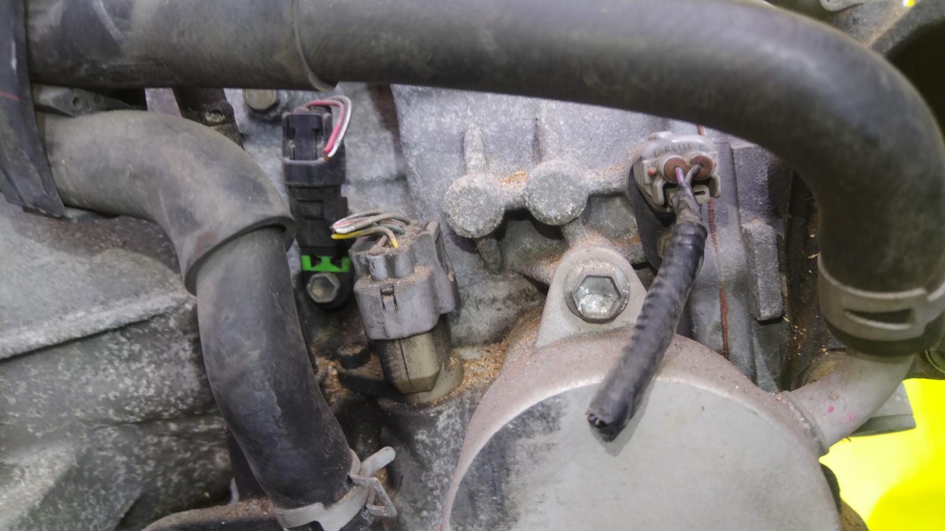 АКПП/TOY/1NZ-FE/K210/RACTIS/SIENTA/VITZ/NCP100/NCP81/NCP91/CVT