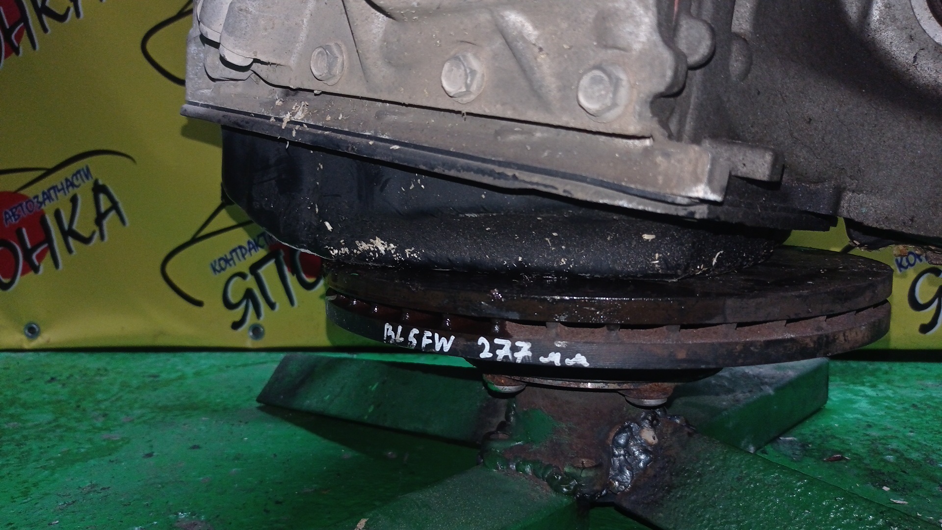 АКПП/TOY/2AZ-FE/IPSUM/ALPHARD/KLUGER/HARRIER/ACM21/ANH10/ACU20/ACU30/U241E-02A/3013058042/3013058072/3050058071
