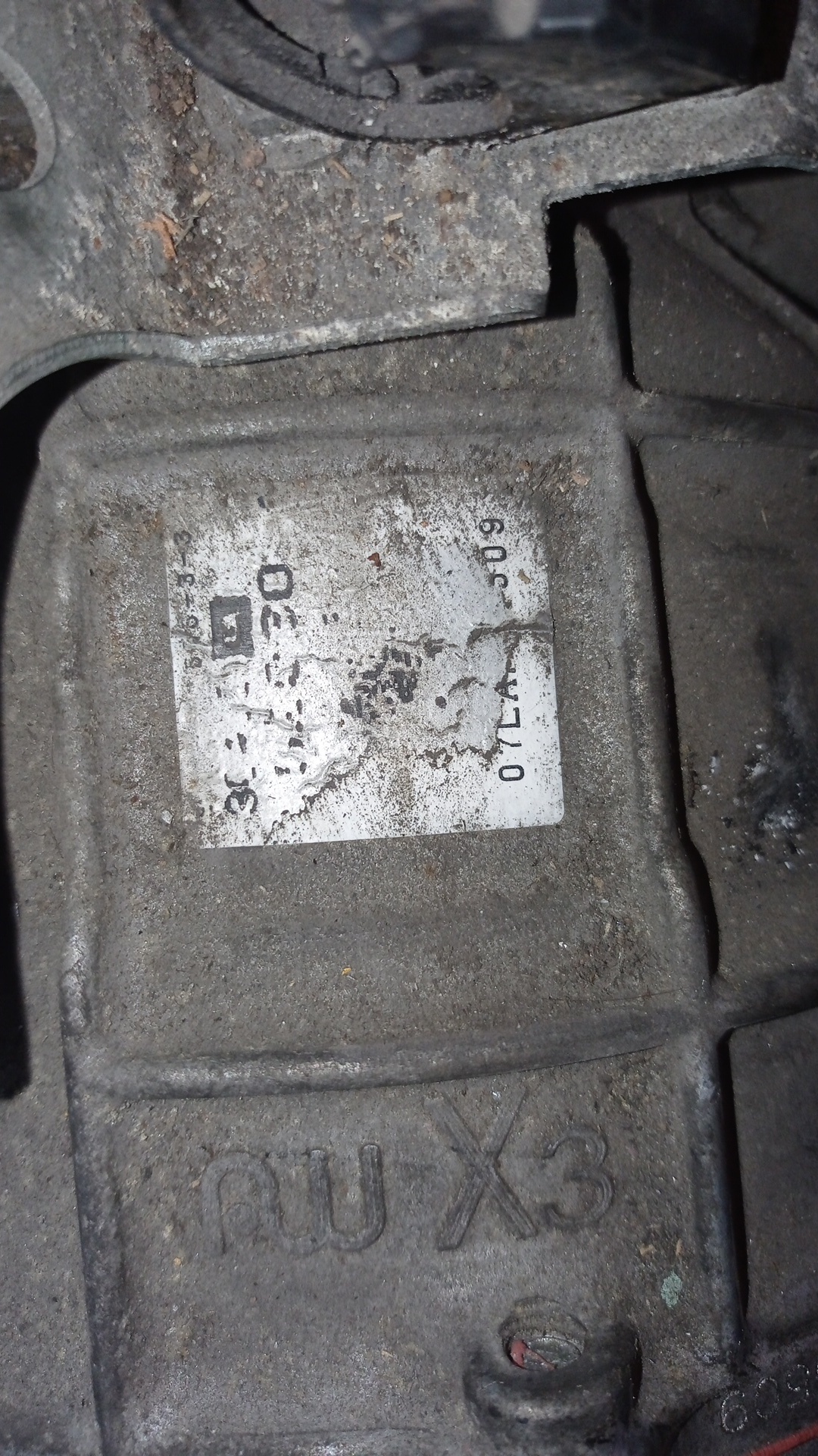 АКПП/TOY/1NZ-FE/K210/RACTIS/SIENTA/VITZ/NCP100/NCP81/NCP91/CVT