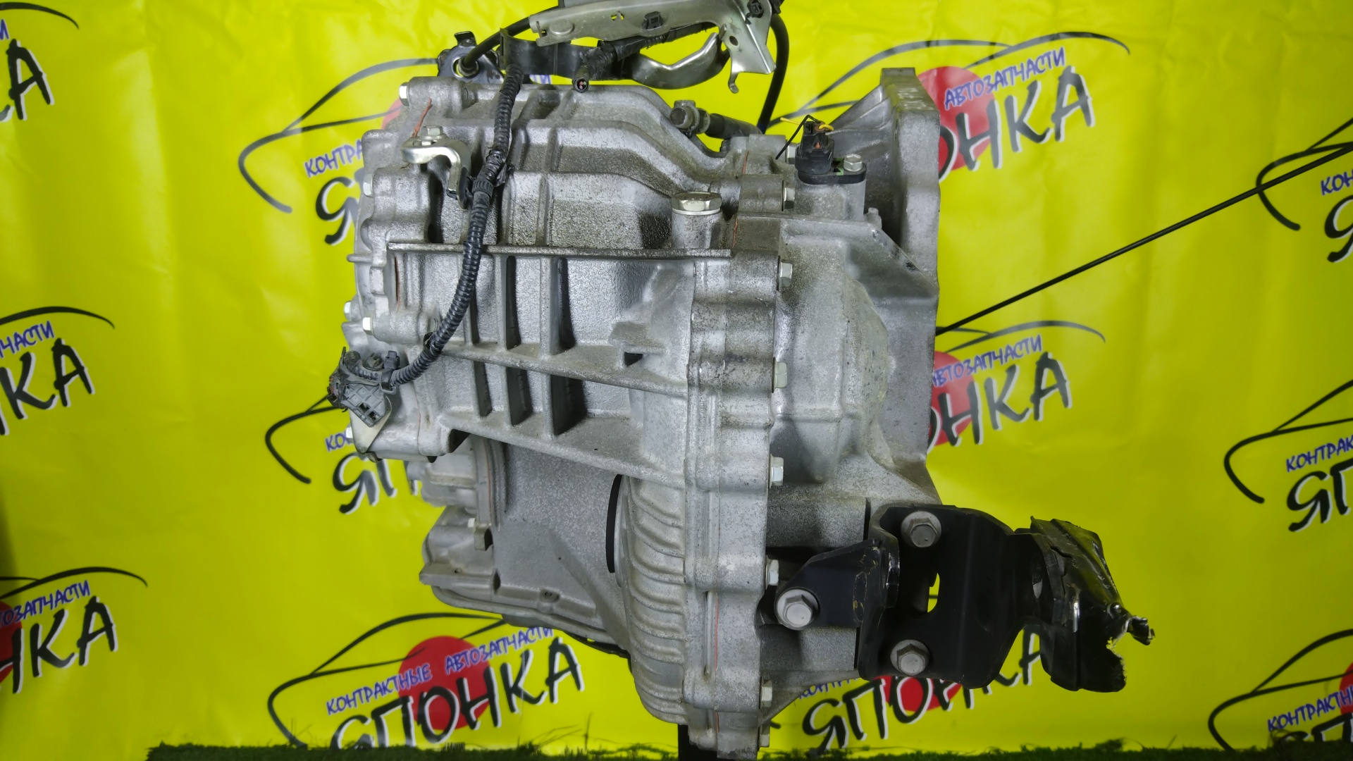 АКПП/TOY/3ZRFAE/3ZRFE/ALLION/AVENSIS/ISIS/NOAH/PREMIO/VOXY/WISH/ZRT261/ZRT271/ZRT272/ZGM11/ZRR70/ZRR70W/ZGE21/ZGE22/K111-01A/3014020011/3014020012/3014020010/3040028030