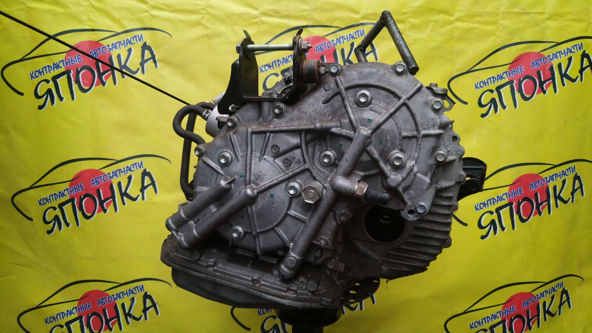АКПП/TOY/3ZRFAE/3ZRFE/ALLION/AVENSIS/ISIS/NOAH/PREMIO/VOXY/WISH/ZRT261/ZRT271/ZRT272/ZGM11/ZRR70/ZRR70W/ZGE21/ZGE22/K111-01A/3014020011/3014020012/3014020010/3040028030