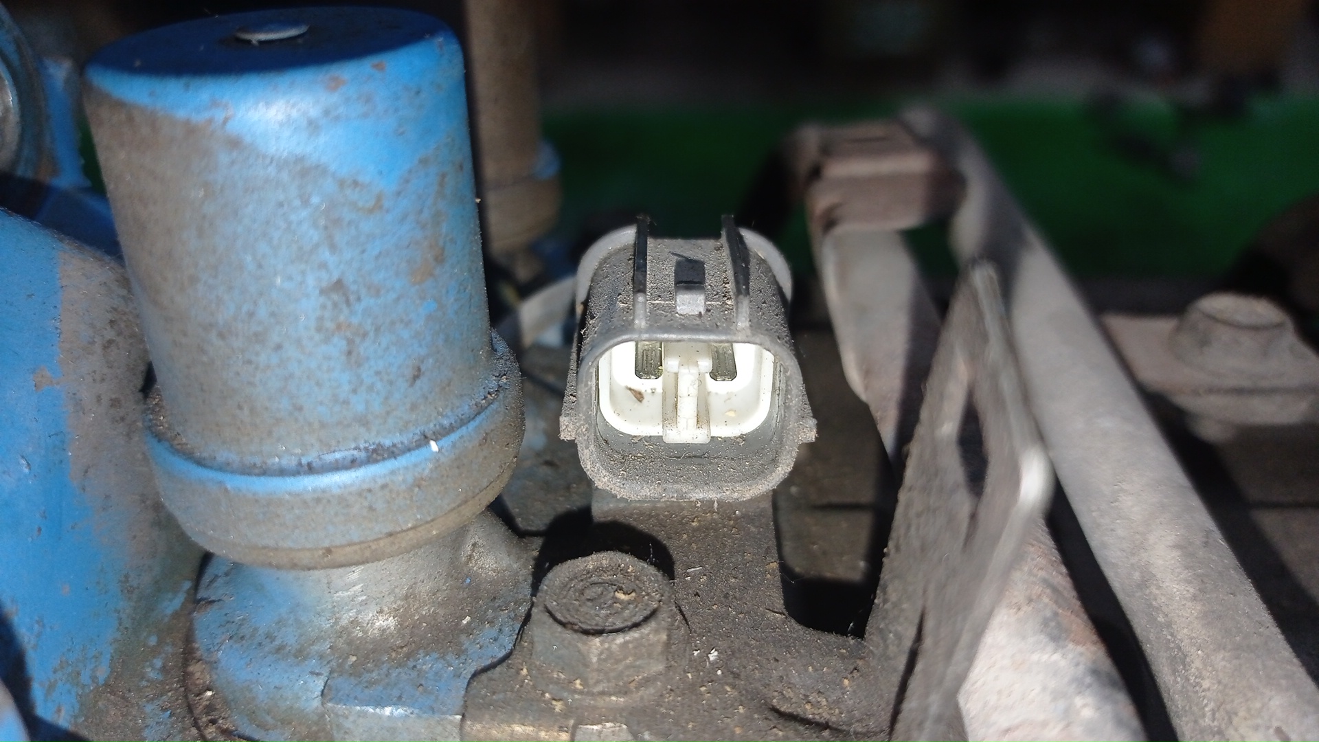 АКПП/HON/D15B/CIVIC/EG8/EG6/2WD/S24A/M24A/21211P24J04