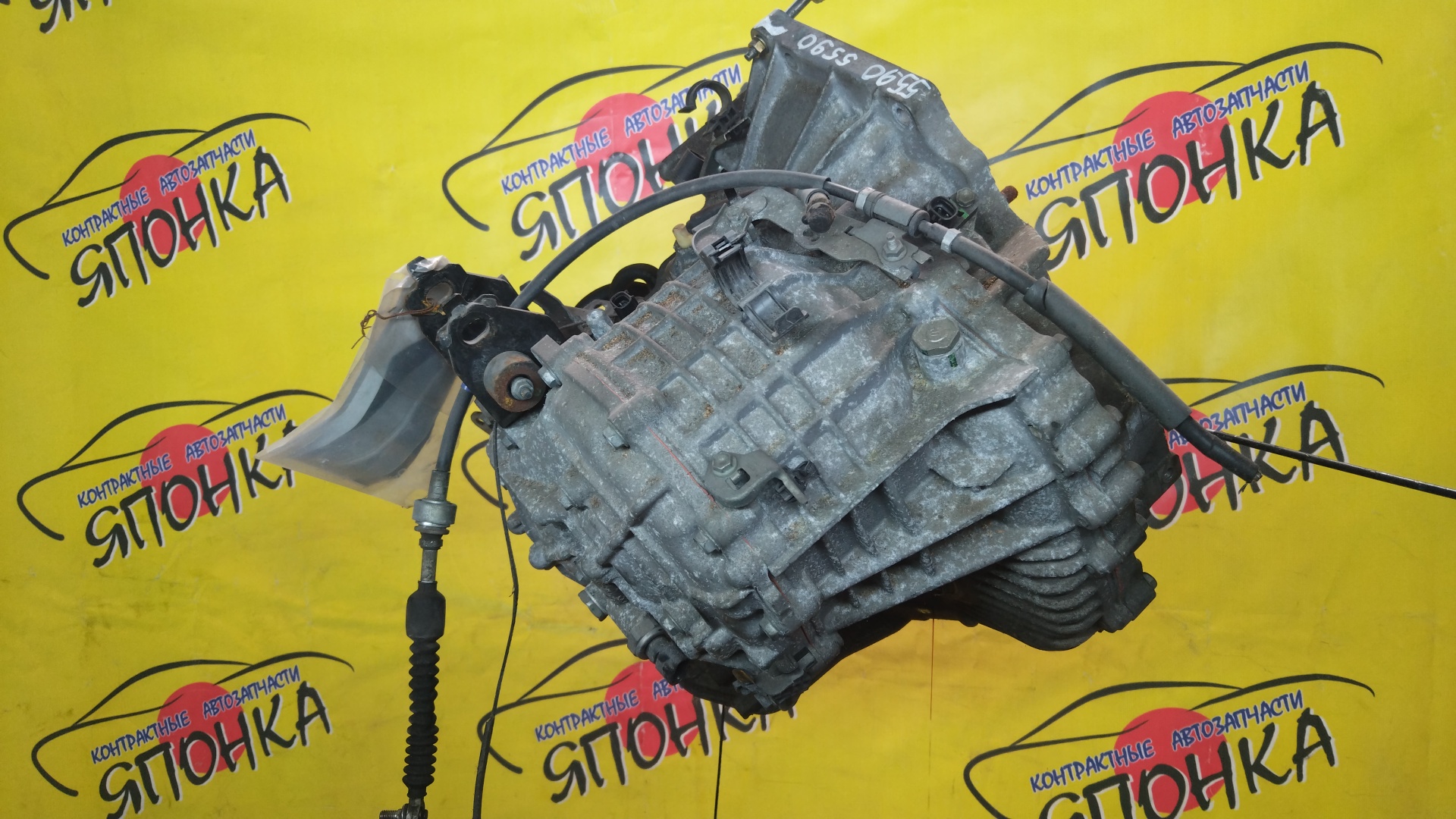 АКПП/TOY/3ZRFAE/3ZRFE/ALLION/AVENSIS/ISIS/NOAH/PREMIO/VOXY/WISH/ZRT261/ZRT271/ZRT272/ZGM11/ZRR70/ZRR70W/ZGE21/ZGE22/K111-01A/3014020011/3014020012/3014020010/3040028030