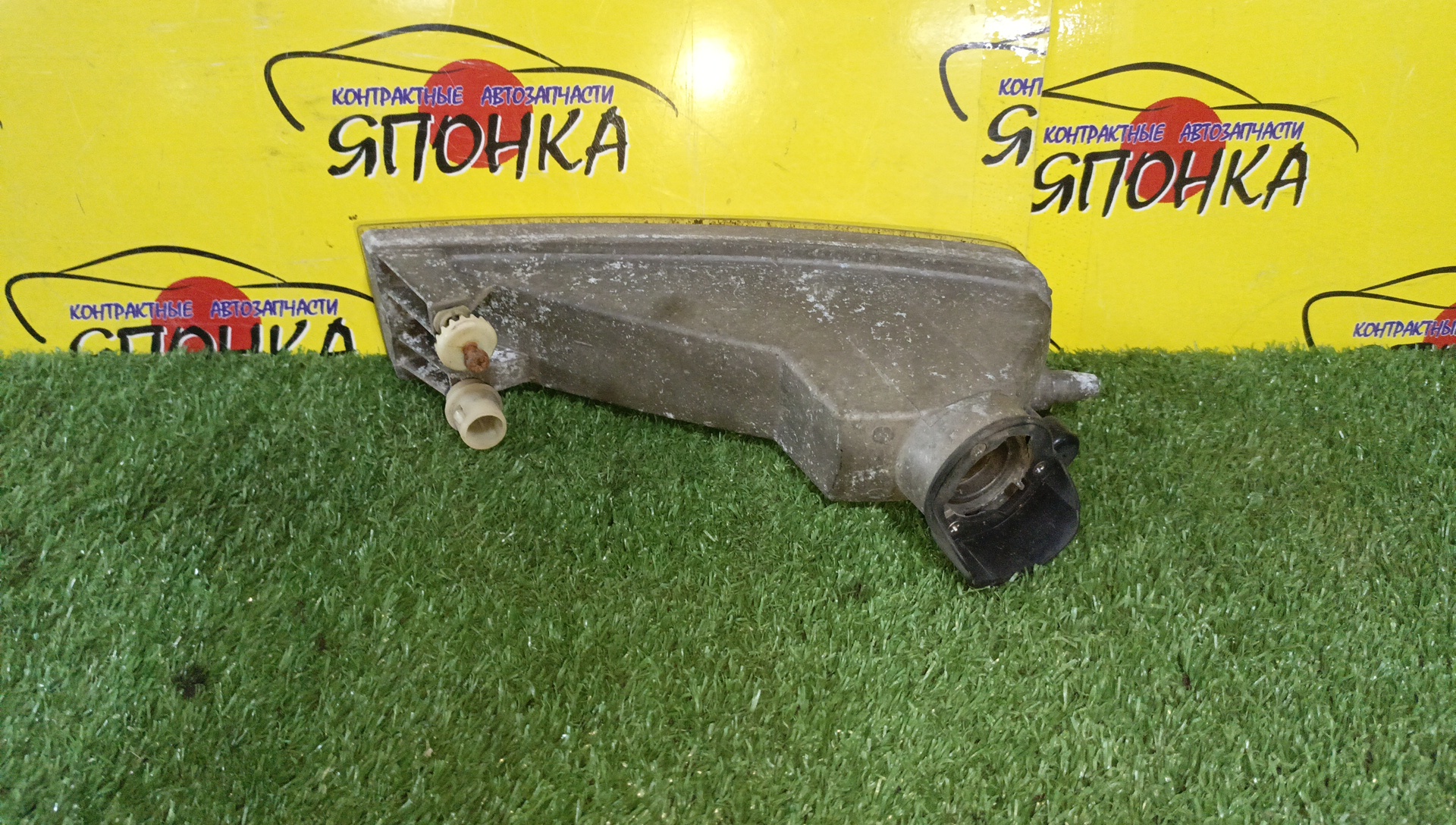 ТУМАНКА/TOY/BB/NCP30/NCP31/NCP34/NCP35/52033/L