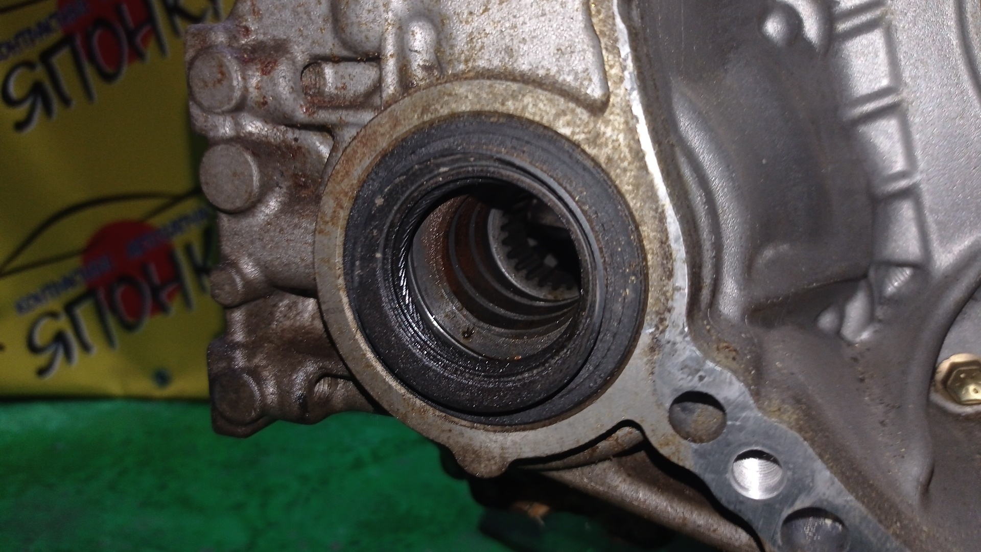 АКПП/TOY/2AZ-FE/IPSUM/ALPHARD/KLUGER/HARRIER/ACM21/ANH10/ACU20/ACU30/U241E-02A/3013058042/3013058072/3050058071