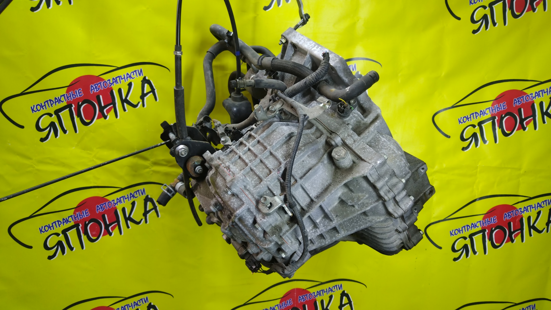 АКПП/TOY/3ZRFAE/3ZRFE/ALLION/AVENSIS/ISIS/NOAH/PREMIO/VOXY/WISH/ZRT261/ZRT271/ZRT272/ZGM11/ZRR70/ZRR70W/ZGE21/ZGE22/K111-01A/3014020011/3014020012/3014020010/3040028030