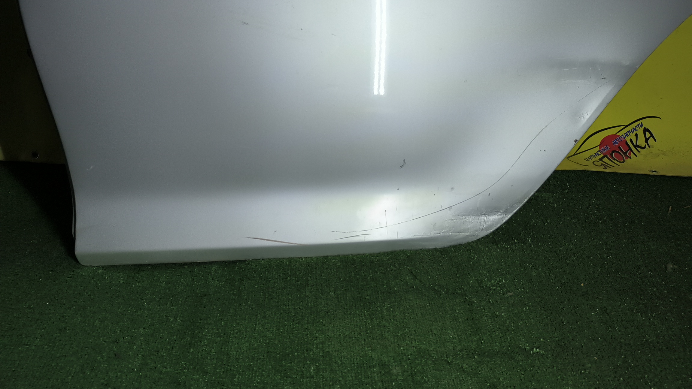 ДВЕРЬ БОКОВАЯ/TOY/CAMRY/ALTIMA/AVV50/ACV51/ASV50/AVV50N/GSV50/6700433200/B/L