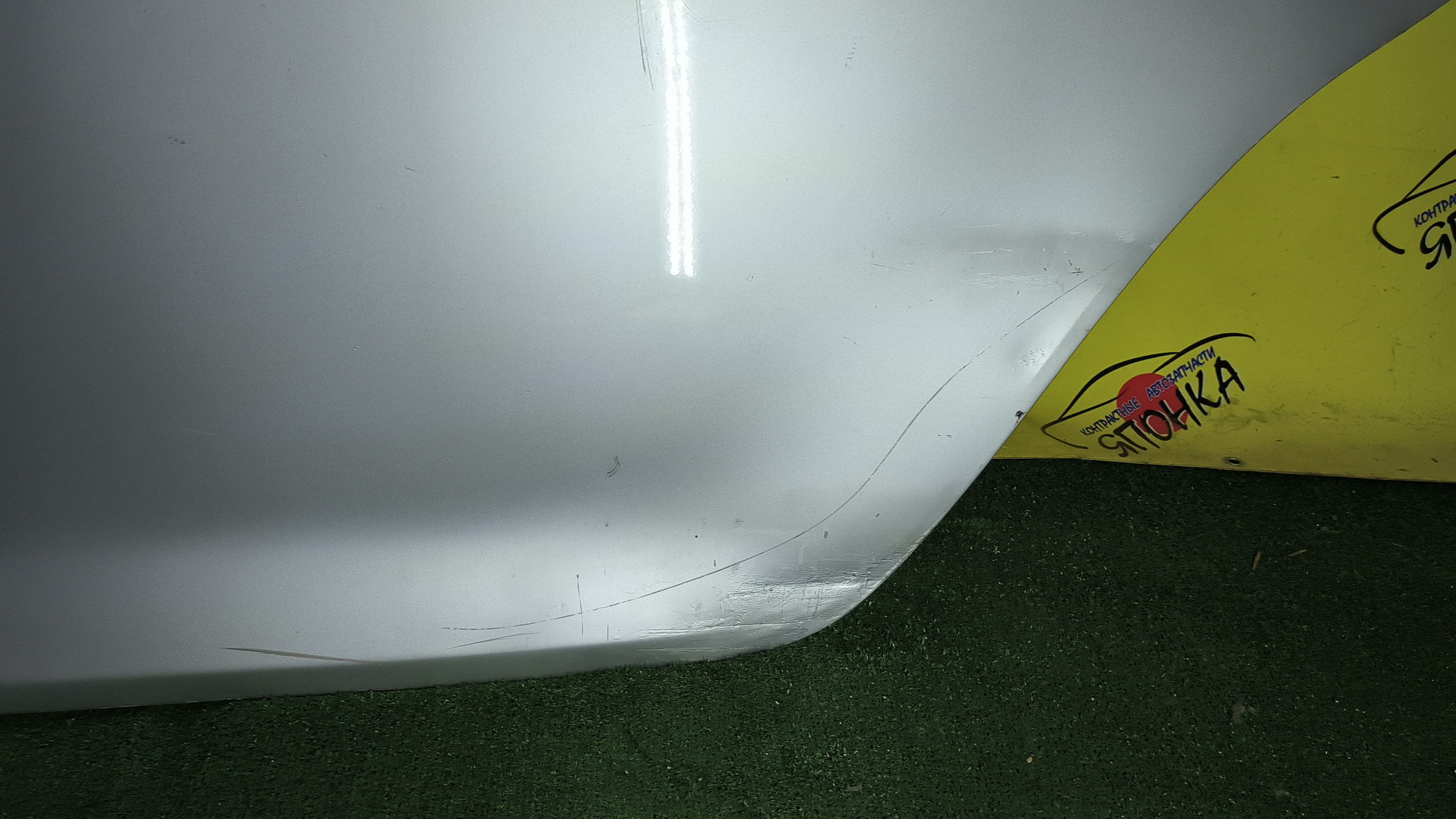 ДВЕРЬ БОКОВАЯ/TOY/CAMRY/ALTIMA/AVV50/ACV51/ASV50/AVV50N/GSV50/6700433200/B/L