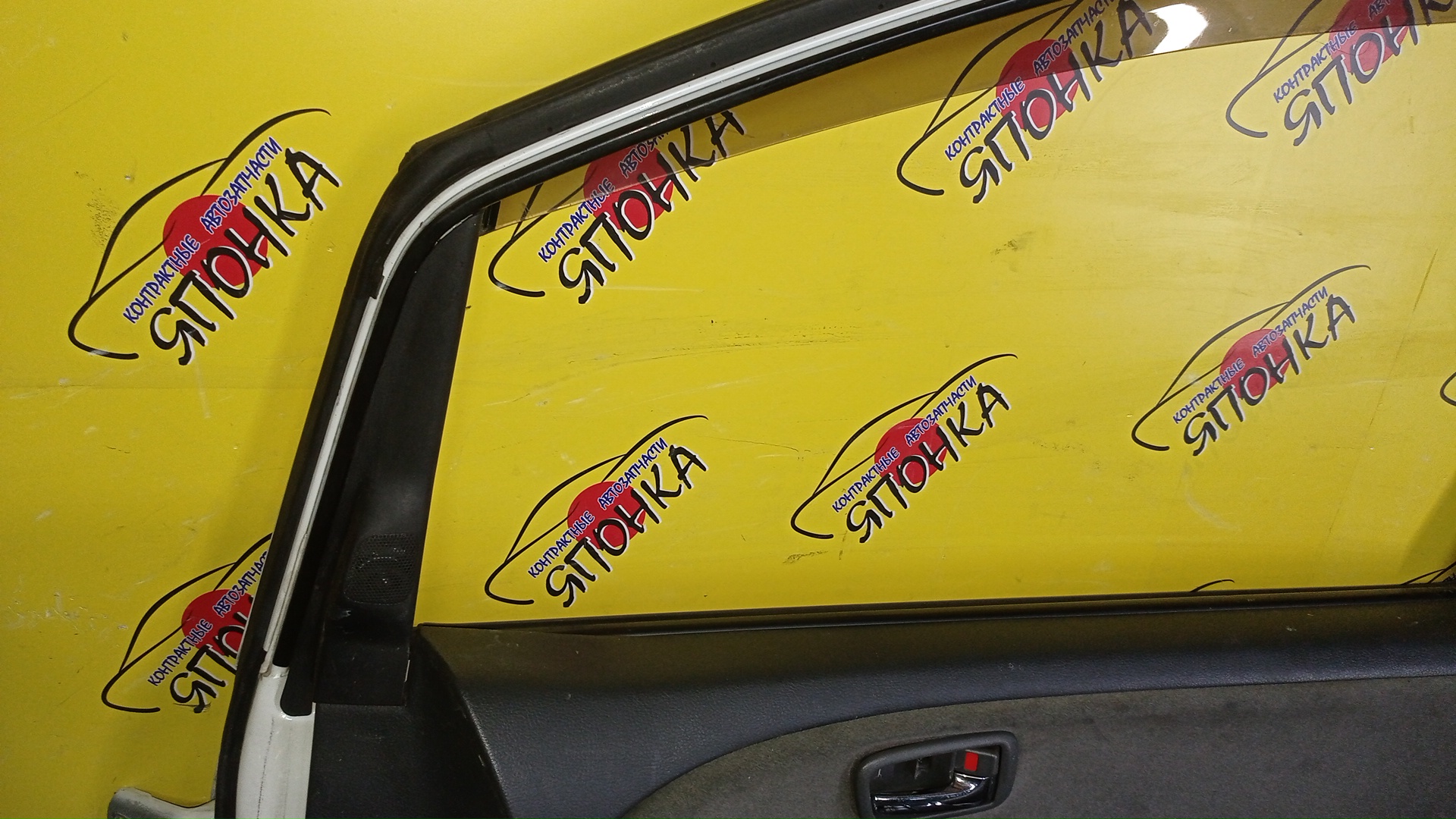 ДВЕРЬ БОКОВАЯ/TOY/ESTIMA/ESTIMA HYBRID/ACR30W/ACR40W/AHR10W/MCR30W/MCR40W/6700128120/6700128121/6700128150/6700128151/F/R