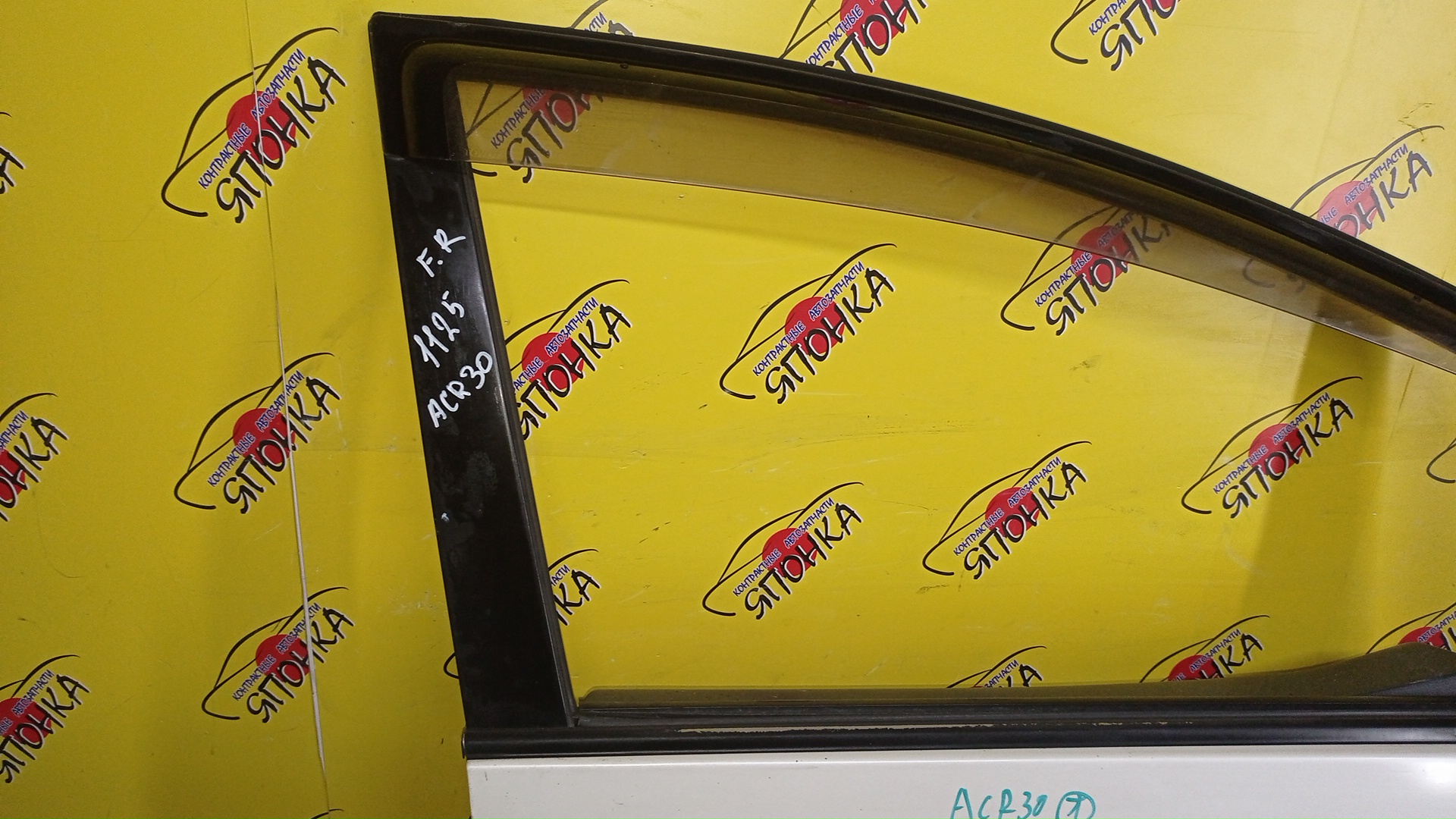 ДВЕРЬ БОКОВАЯ/TOY/ESTIMA/ESTIMA HYBRID/ACR30W/ACR40W/AHR10W/MCR30W/MCR40W/6700128120/6700128121/6700128150/6700128151/F/R