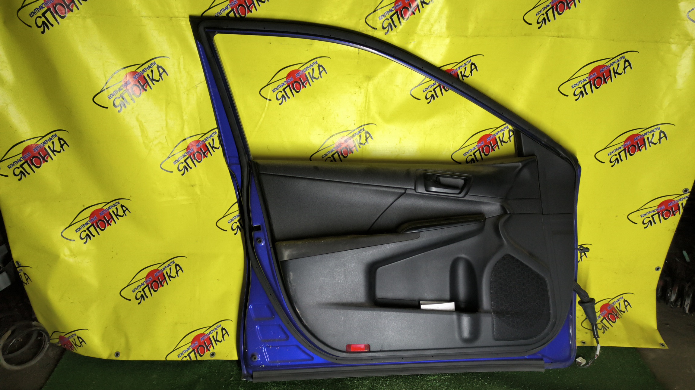 ДВЕРЬ БОКОВАЯ/TOY/CAMRY/ALTIMA/AVV50/ACV51/ASV50/AVV50N/GSV50/6700233200/6700233201/F/L
