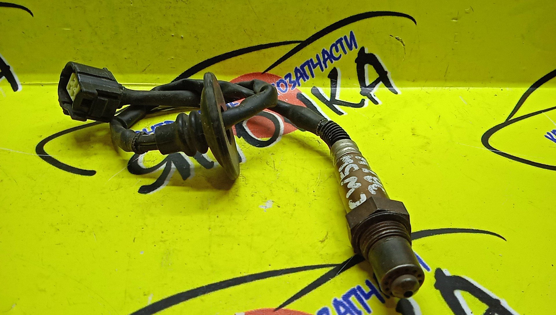 ЛЯМБДА-ЗОНД/MMC/4B11/4B12/0258006897