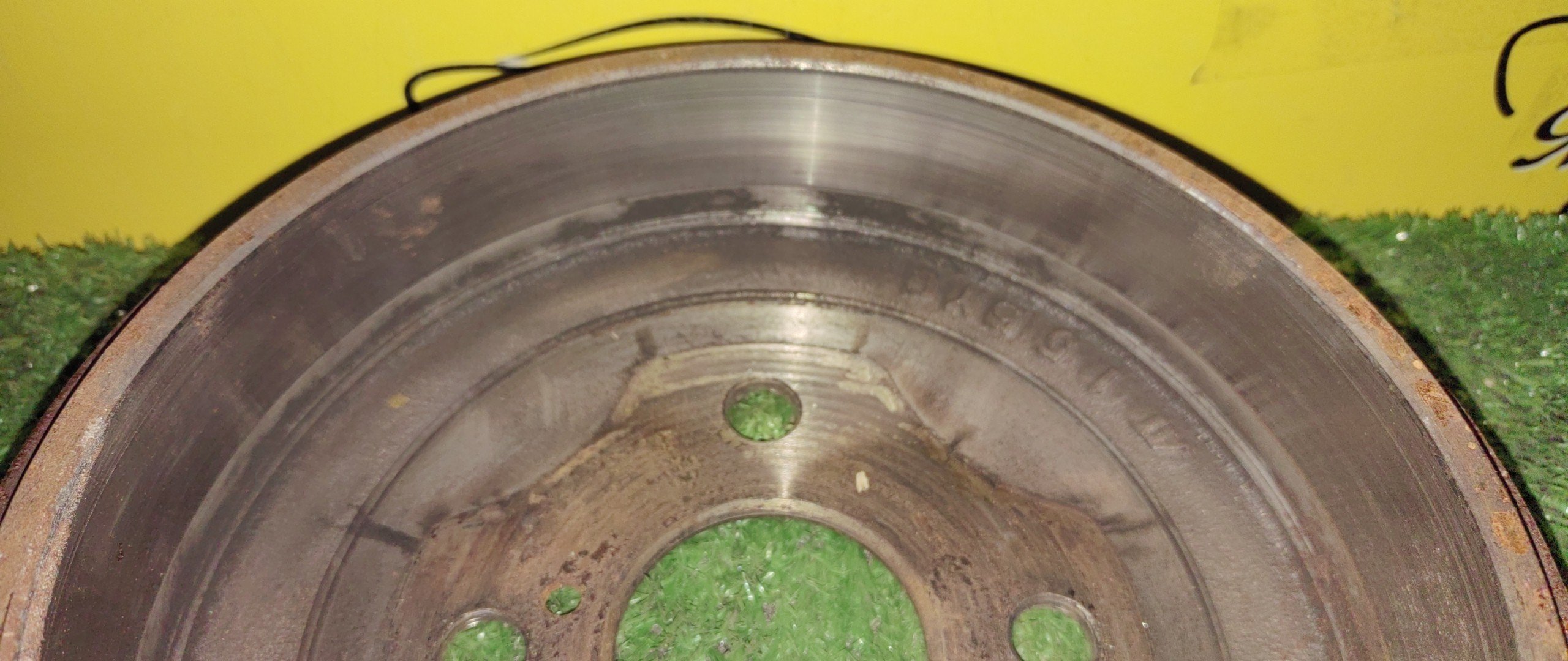 ТОРМОЗНОЙ БАРАБАН/TOY/BB/FUNCARGO/IST/PORTE/RAUM/WILL CYPHA/NCP20/NCP21/NCP30/NCP31/NCP60/NCP61/NCP70/NCZ20/NNP10/NNP11/201MM