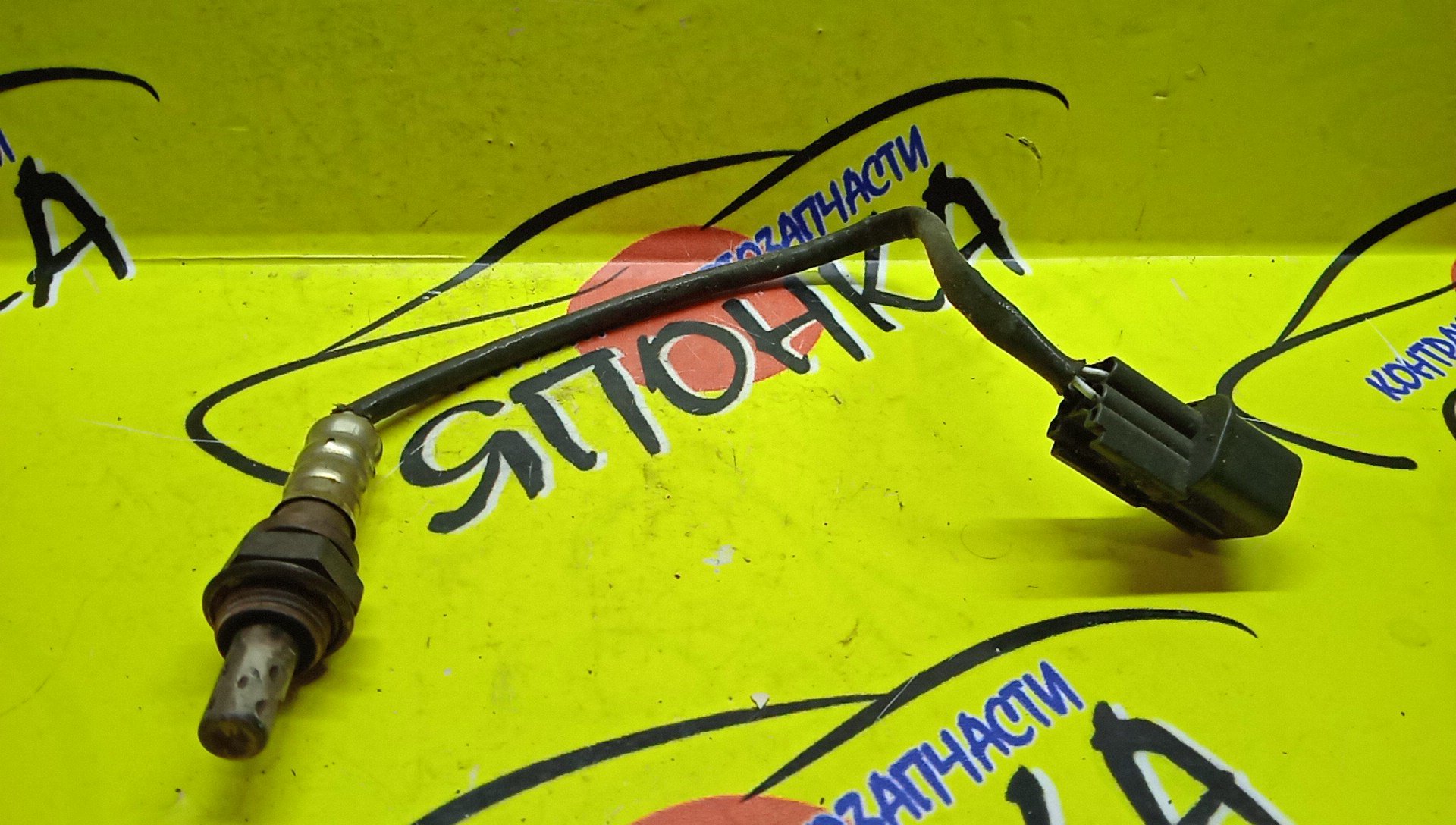 ЛЯМБДА-ЗОНД/MMC/4A30/0ZA584M4