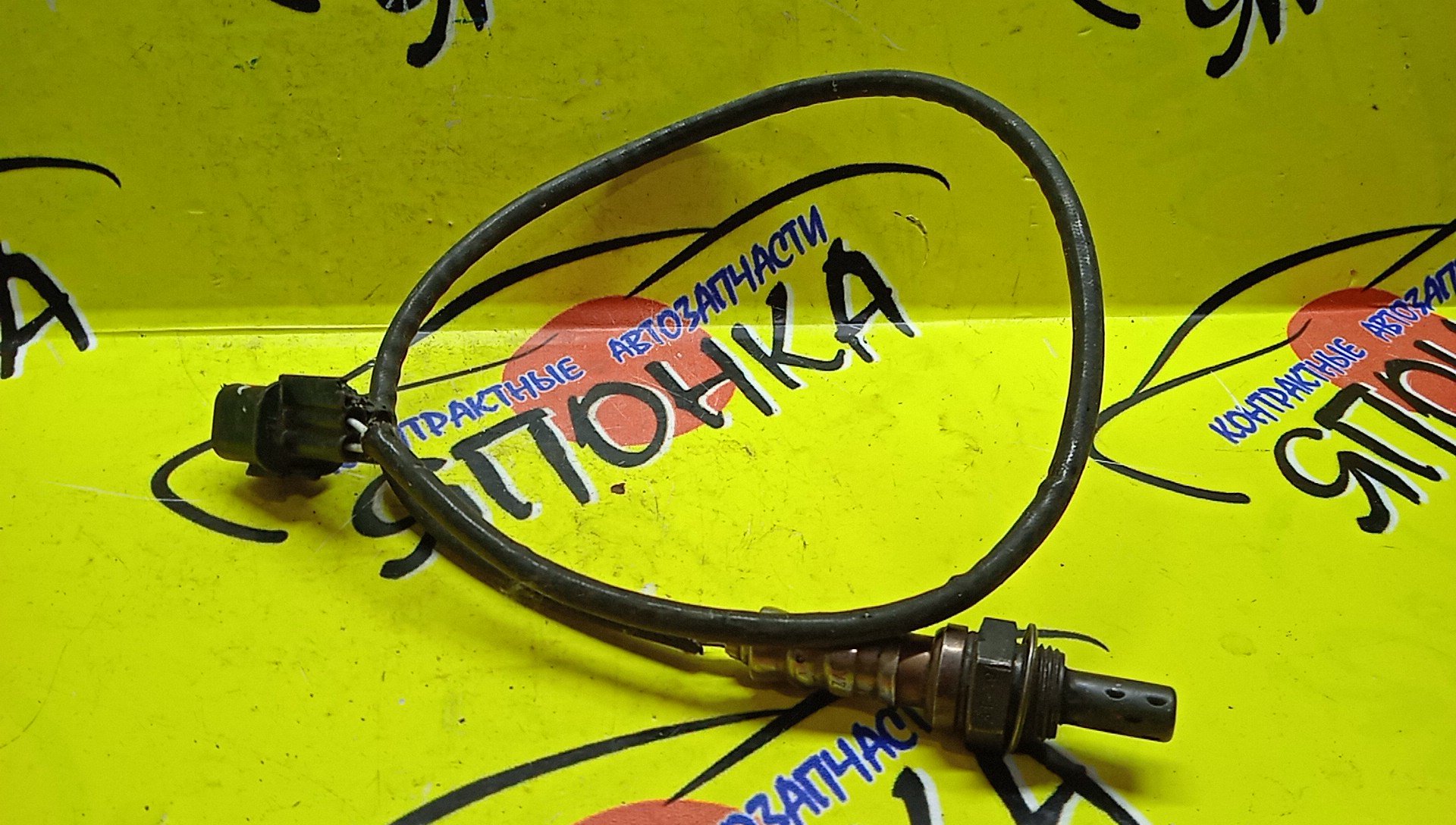 ЛЯМБДА-ЗОНД/MMC/PAJERO/V63/73/V65/75/V77/V68/78/6G74GDI/OZA530M1