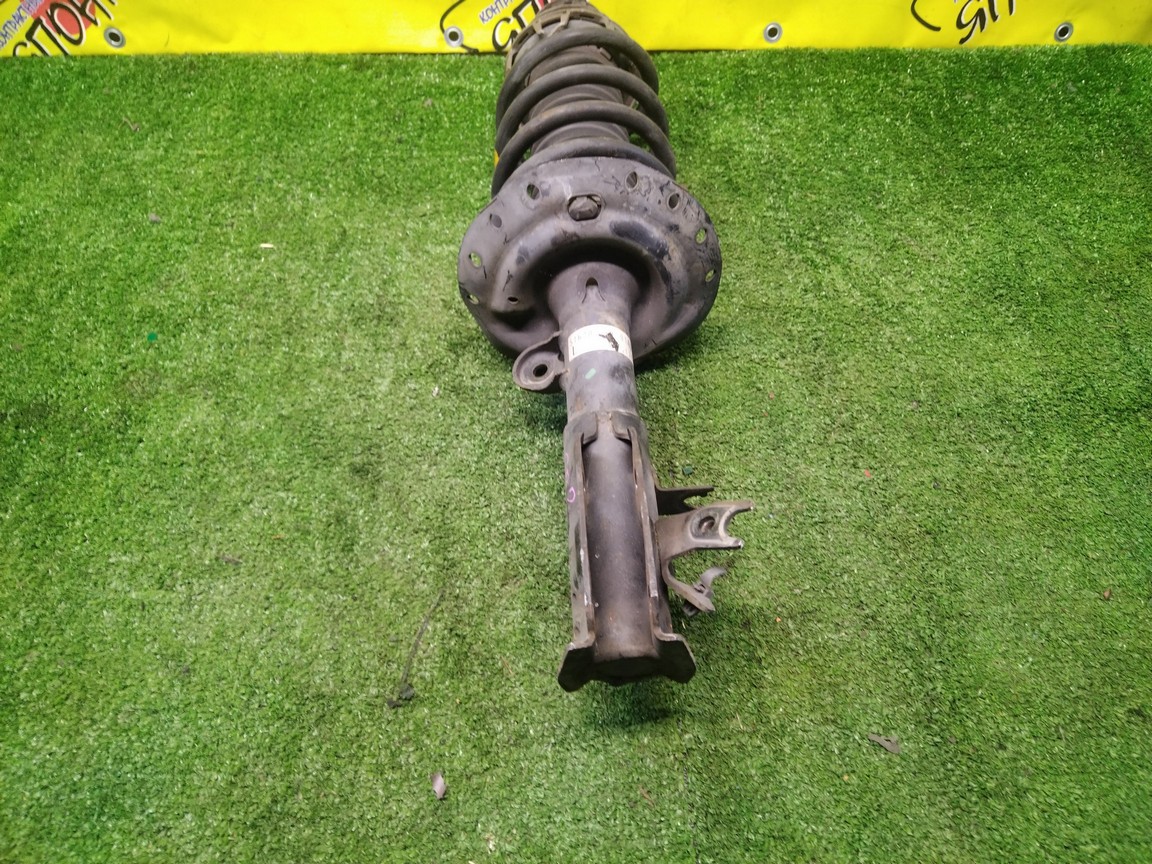 СТОЙКА/HON/FREED/FREED SPIKE/GB3/GB4/GP3/F/L