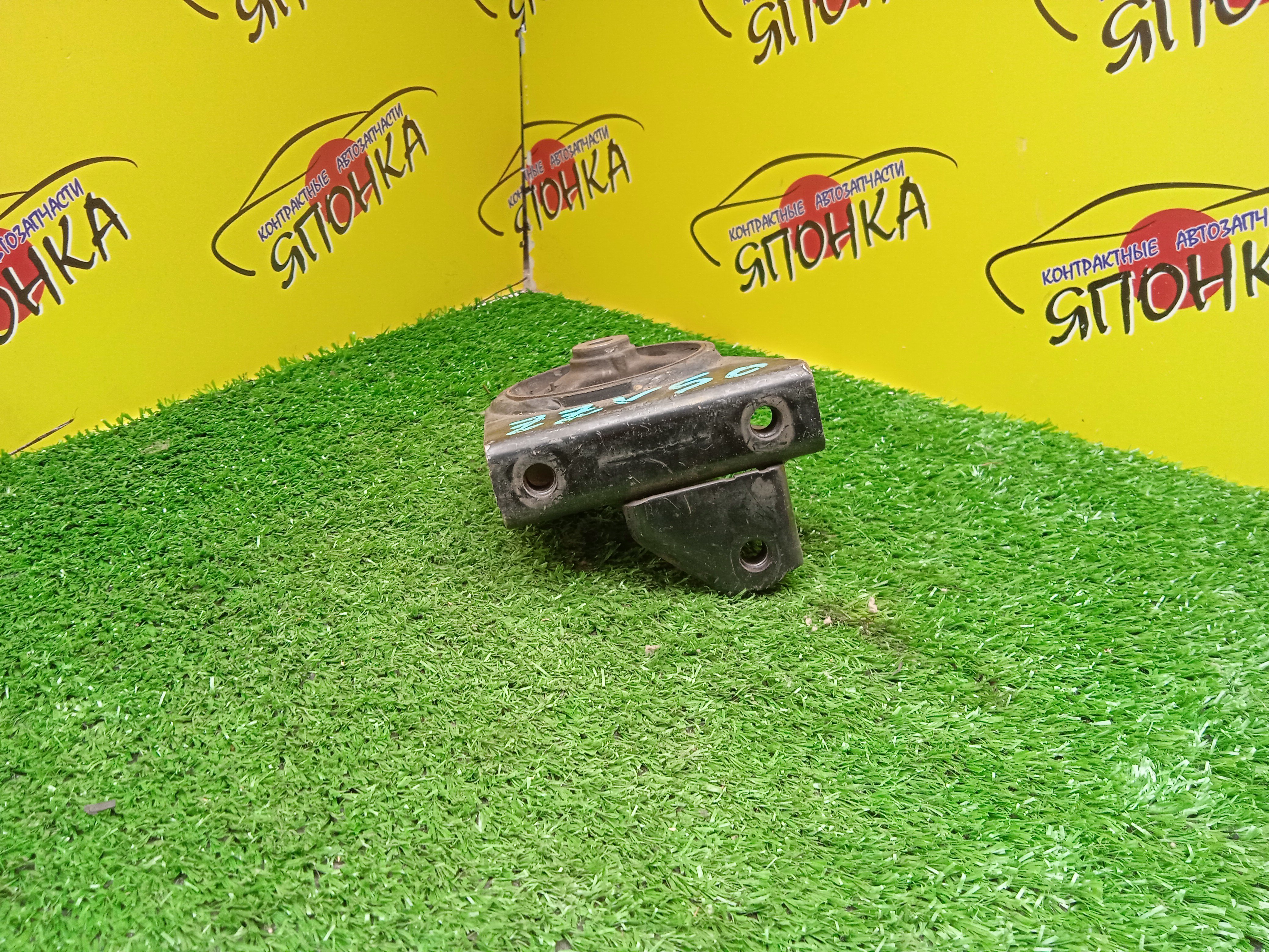ПОДУШКА ДВС/TOY/VISTA/VISTA ARDEO/OPA/AZV50/SV50/ZZV50/ACT10/ZCT10/ZCT15/1AZFSE/1ZZFE/3SFSE/2WD/4WD/F