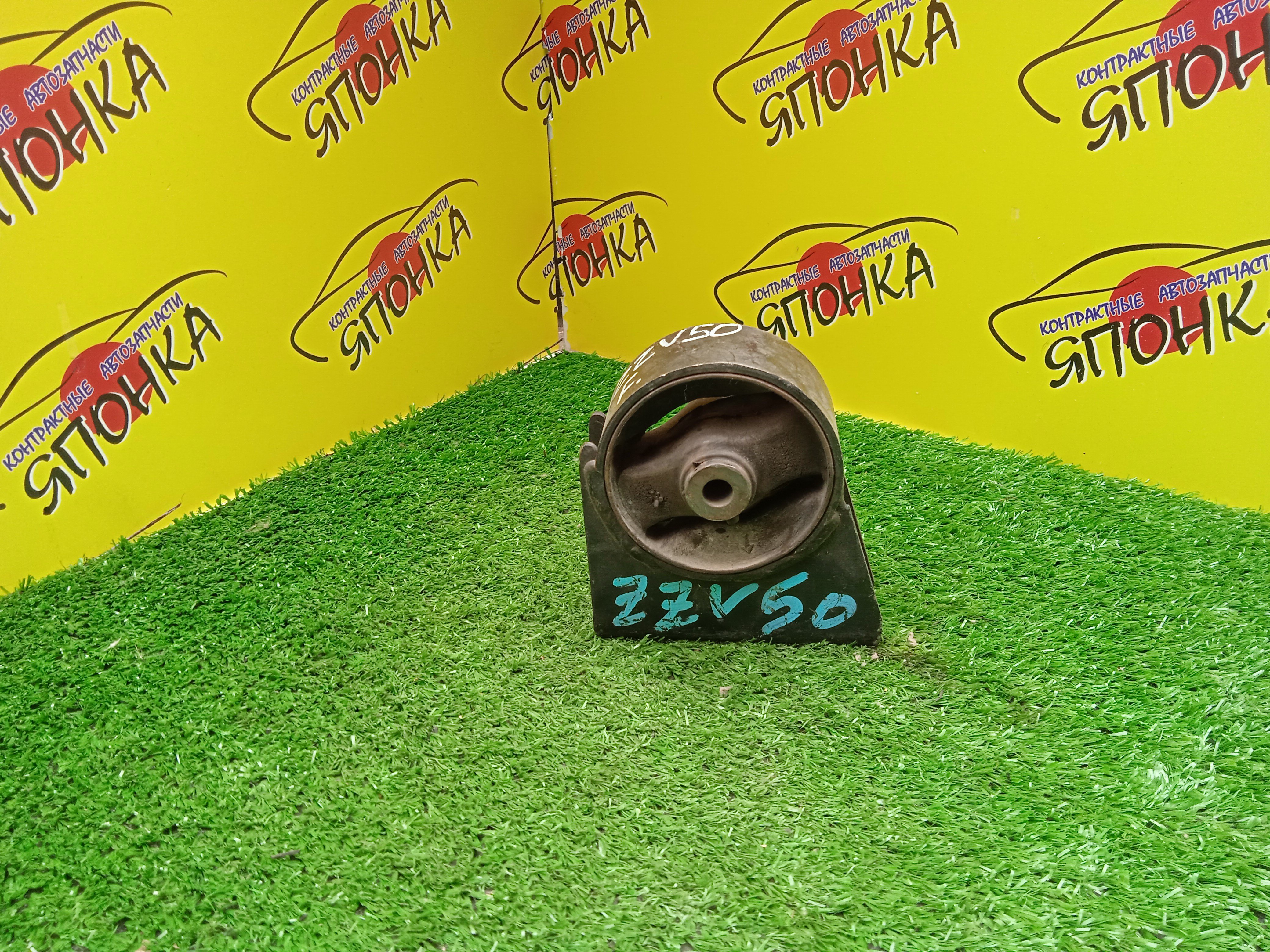 ПОДУШКА ДВС/TOY/VISTA/VISTA ARDEO/OPA/AZV50/SV50/ZZV50/ACT10/ZCT10/ZCT15/1AZFSE/1ZZFE/3SFSE/2WD/4WD/F