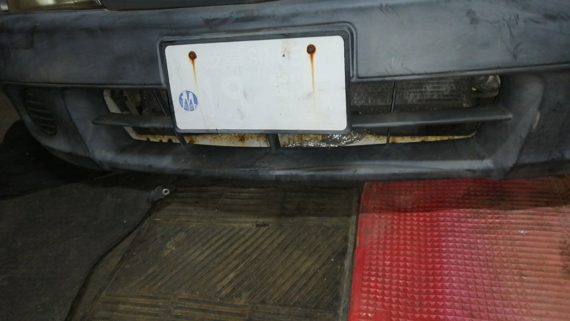 NOSECUT/NIS/AD/FAMILIA VAN/BBVY11/BVENY11/BVEY11/BVFY11/BVHNY11/VENY11/VEY11/VFY11/VGY11/VHNY11/VY11/1 МОДЕЛЬ/62500WD000/620304M400