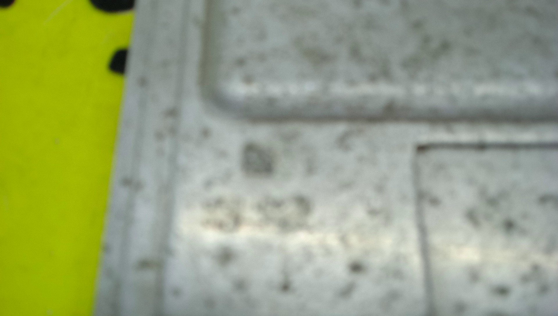 БЛОК РОЗЖИГА КСЕНОНА/MERC/E-CLASS/W211/A2118709026