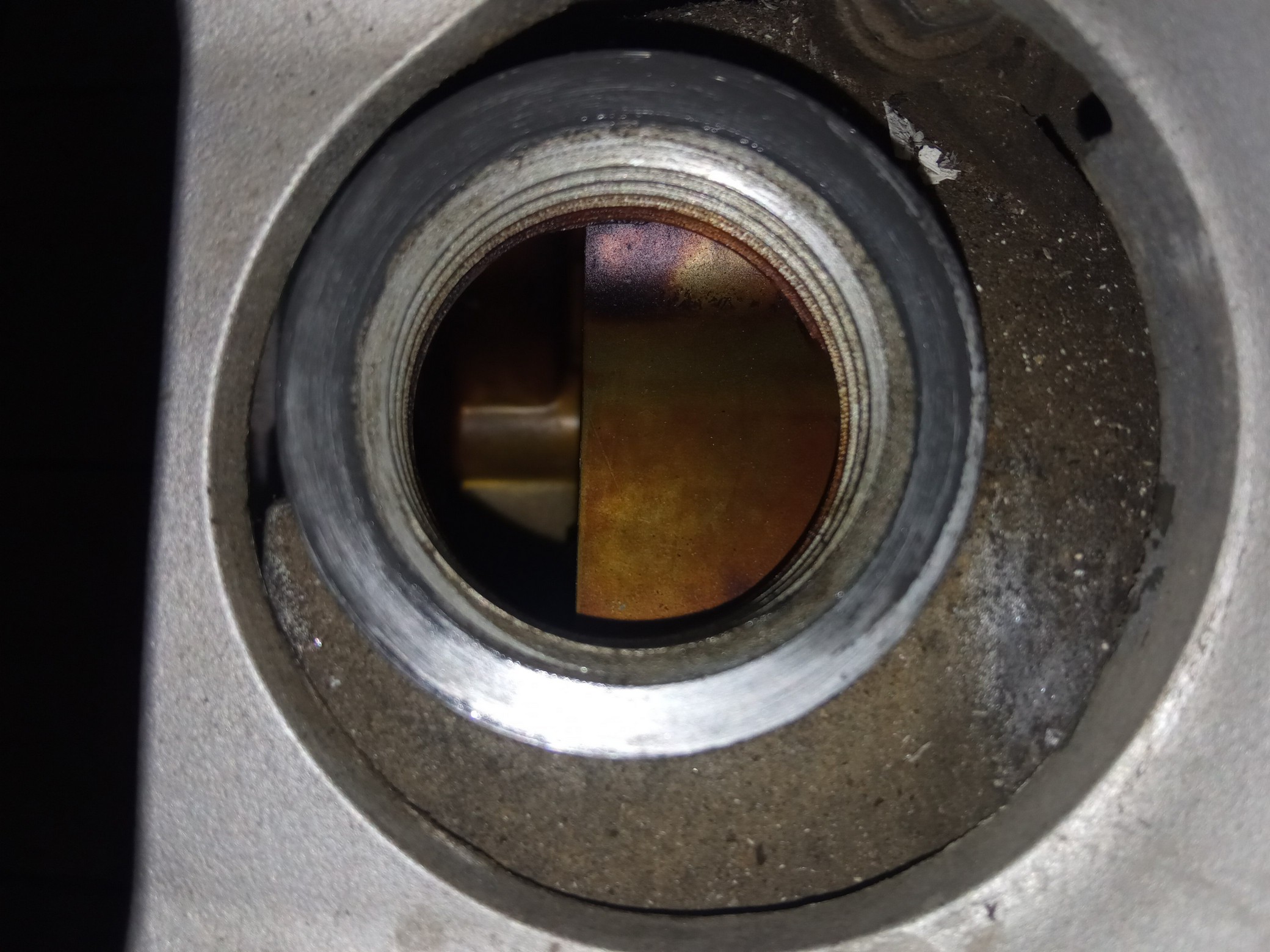 ДВС/TOY/2GR-FE/LEXUS/ALPHARD/AVALON/BLADE/CAMRY/ESTIMA/HARRIER/HIGHLANDER/MARK X ZIO/RX350/SIENNA/VELLFIRE/VENZA/GGA10/GGH20W/GGH25W/GGH30W/GGH35W/GGV10/GGV15/GRE156H/GSL20/GSL25/GSL30/GSL35/GSR50W/GSR55W/GSU30/GSU30W/GSU31W/GSU35/GSU35W/GSU36W/GSU40/GSU45/GSU50/GSU55/GSV40/GSV50/GSX30/GSX40/1900031D90/1900031D10/1900031A00