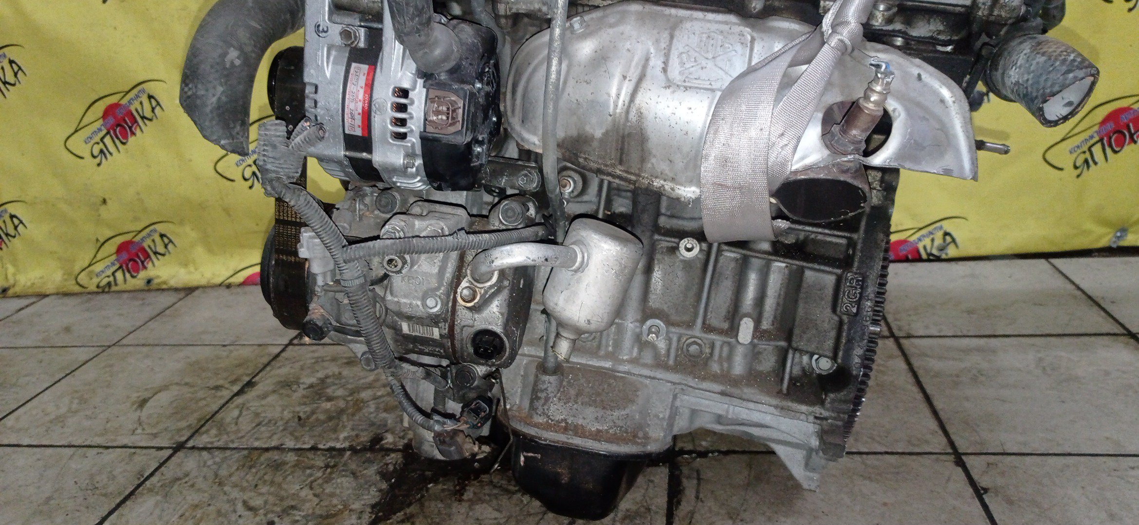 ДВС/TOY/2GR-FE/LEXUS/ALPHARD/AVALON/BLADE/CAMRY/ESTIMA/HARRIER/HIGHLANDER/MARK X ZIO/RX350/SIENNA/VELLFIRE/VENZA/GGA10/GGH20W/GGH25W/GGH30W/GGH35W/GGV10/GGV15/GRE156H/GSL20/GSL25/GSL30/GSL35/GSR50W/GSR55W/GSU30/GSU30W/GSU31W/GSU35/GSU35W/GSU36W/GSU40/GSU45/GSU50/GSU55/GSV40/GSV50/GSX30/GSX40/1900031D90/1900031D10/1900031A00