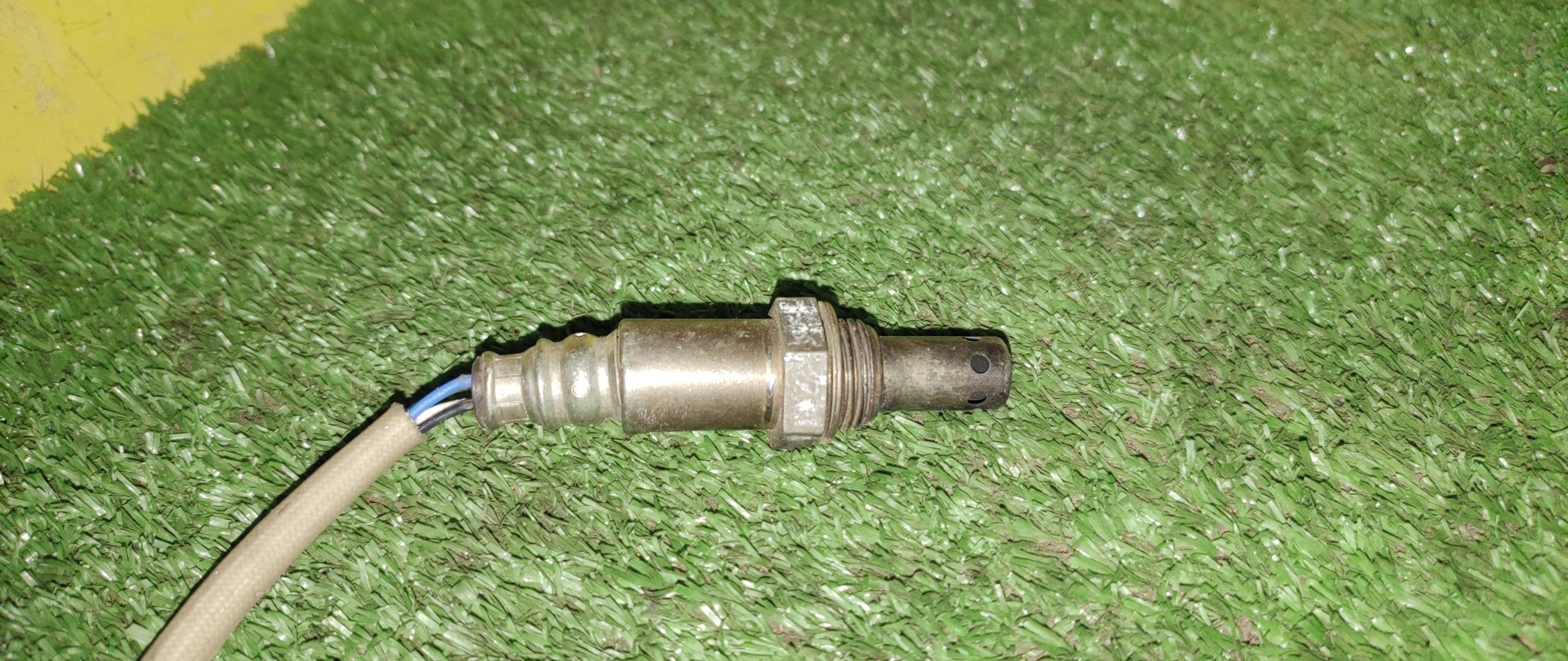 ЛЯМБДА-ЗОНД/TOY/AVENSIS/CALDINA/RAV4/WISH/AZT250/AZT241/ZZT241/ACA21/ANE10/1AZ/1AZFSE/8946568020