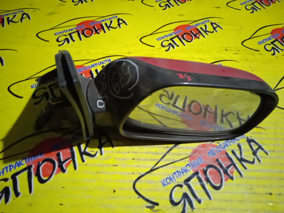 ЗЕРКАЛО/TOY/PROBOX/SUCCEED/NCP55V/NCP50V/NCP58G/NCP51V/NCP59G/NCP52V/NLP51V/5KOHT/R