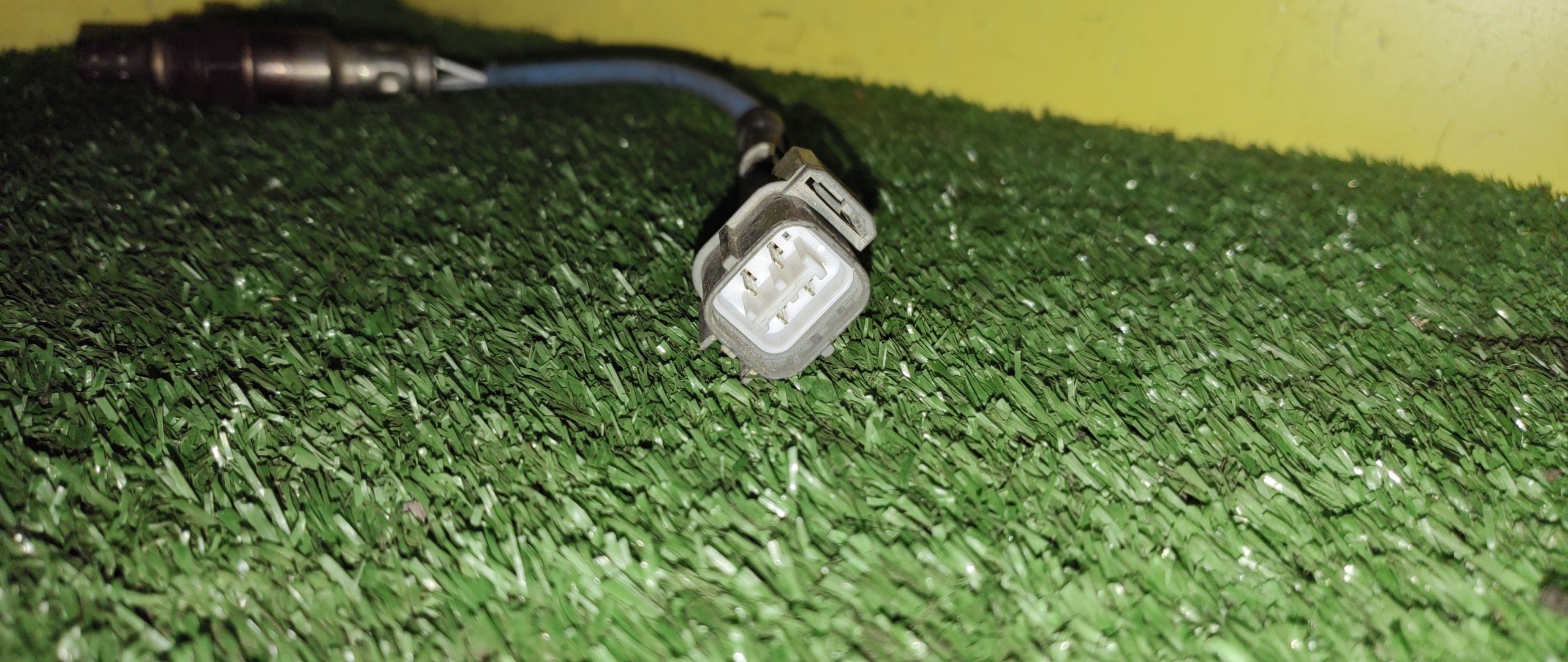 ЛЯМБДА-ЗОНД/HON/L12A/L13A/L15A/645H5