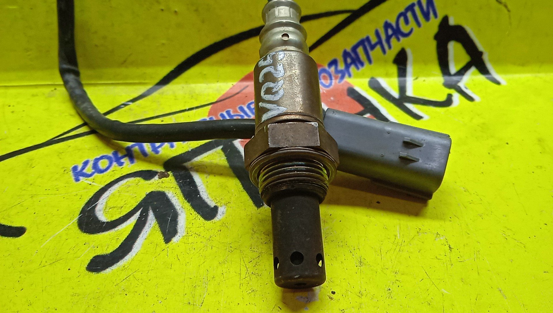 ЛЯМБДА-ЗОНД/NIS/ALTIMA/ROGUE/SKYLINE/L32/NV36/PV36/S35/V36/QR25-DE/VQ25-HR/VQ35-HR/2112007030